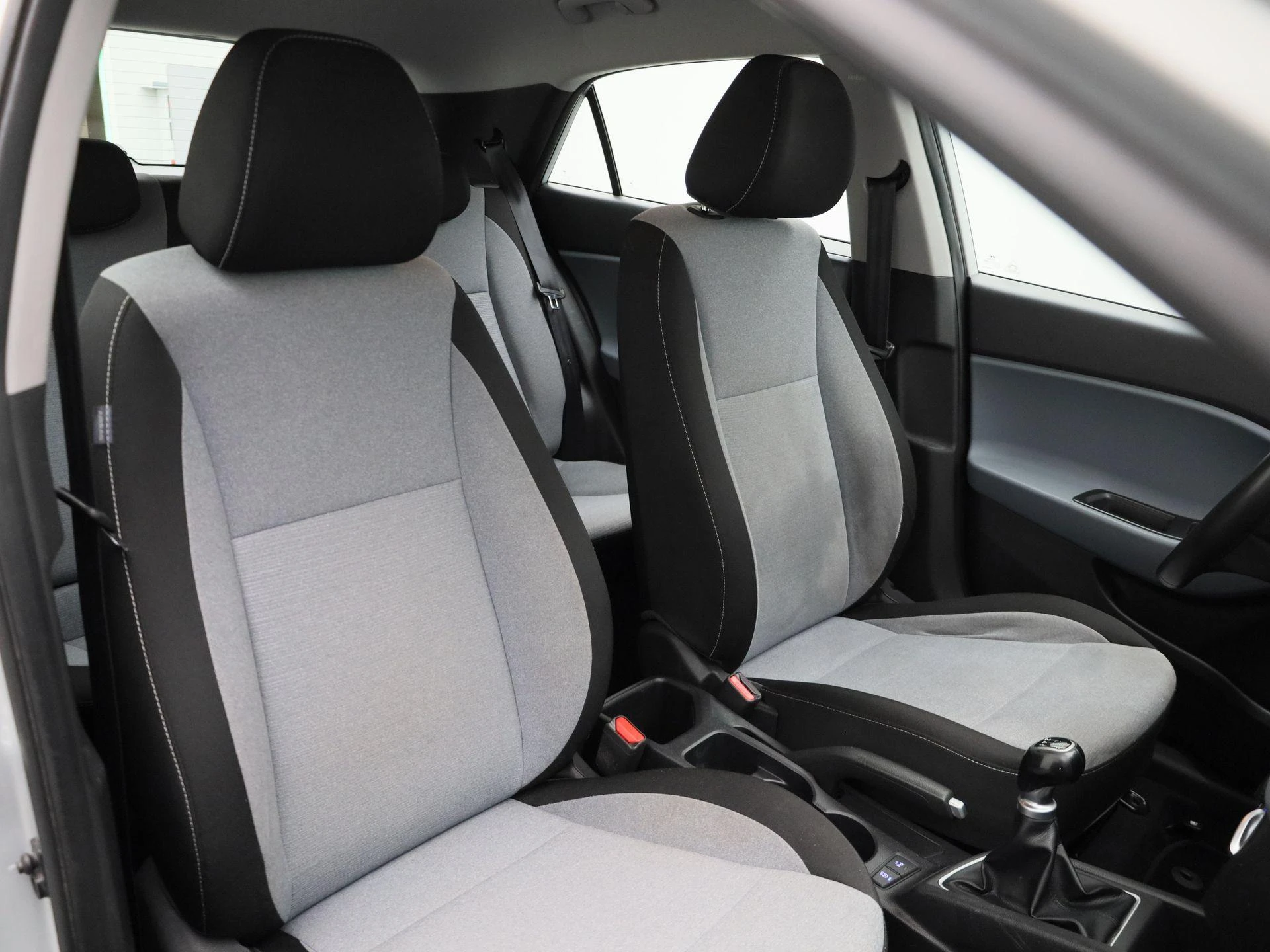 Hyundai-i20-image-30
