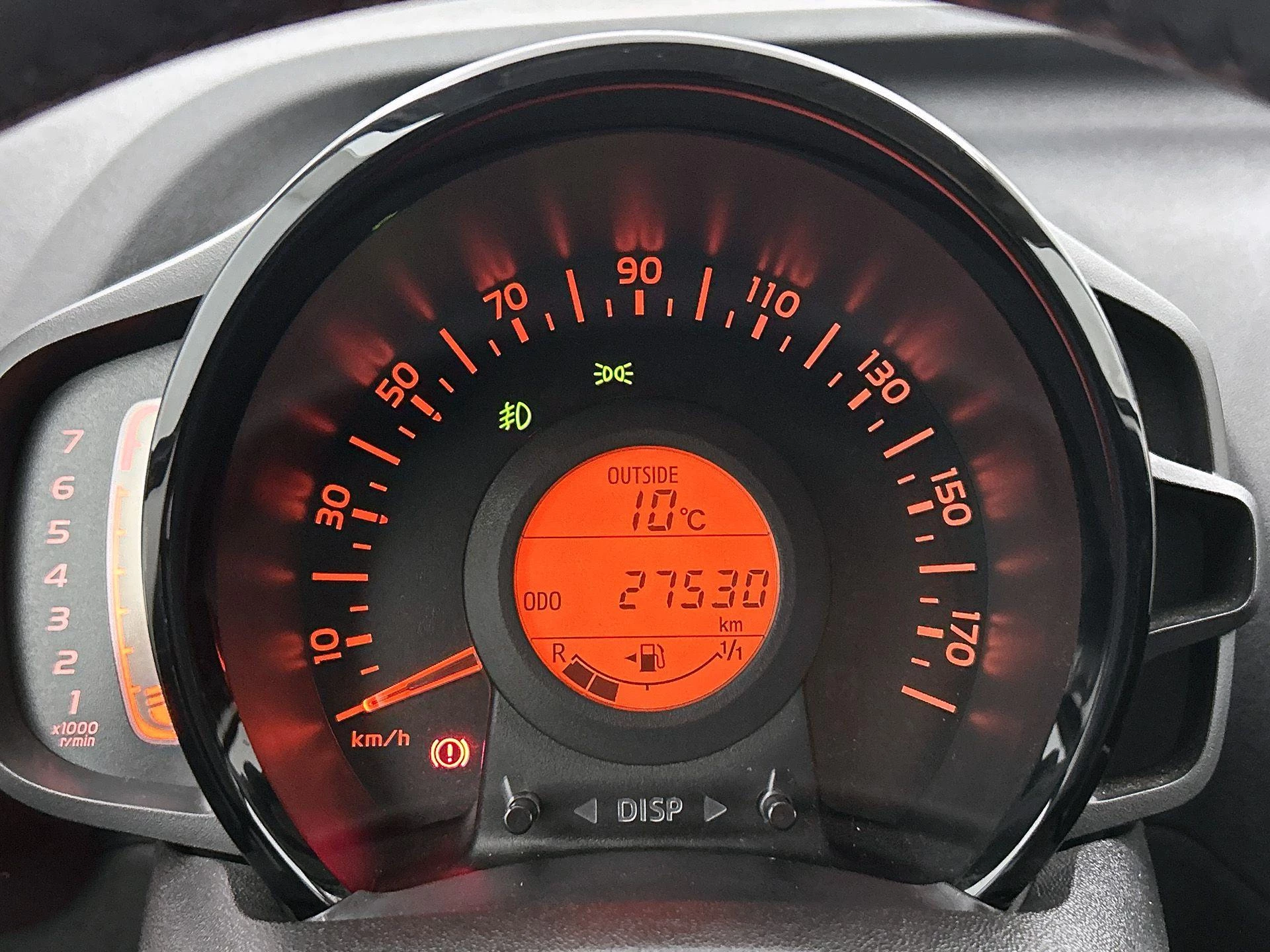 Toyota-Aygo-image-7