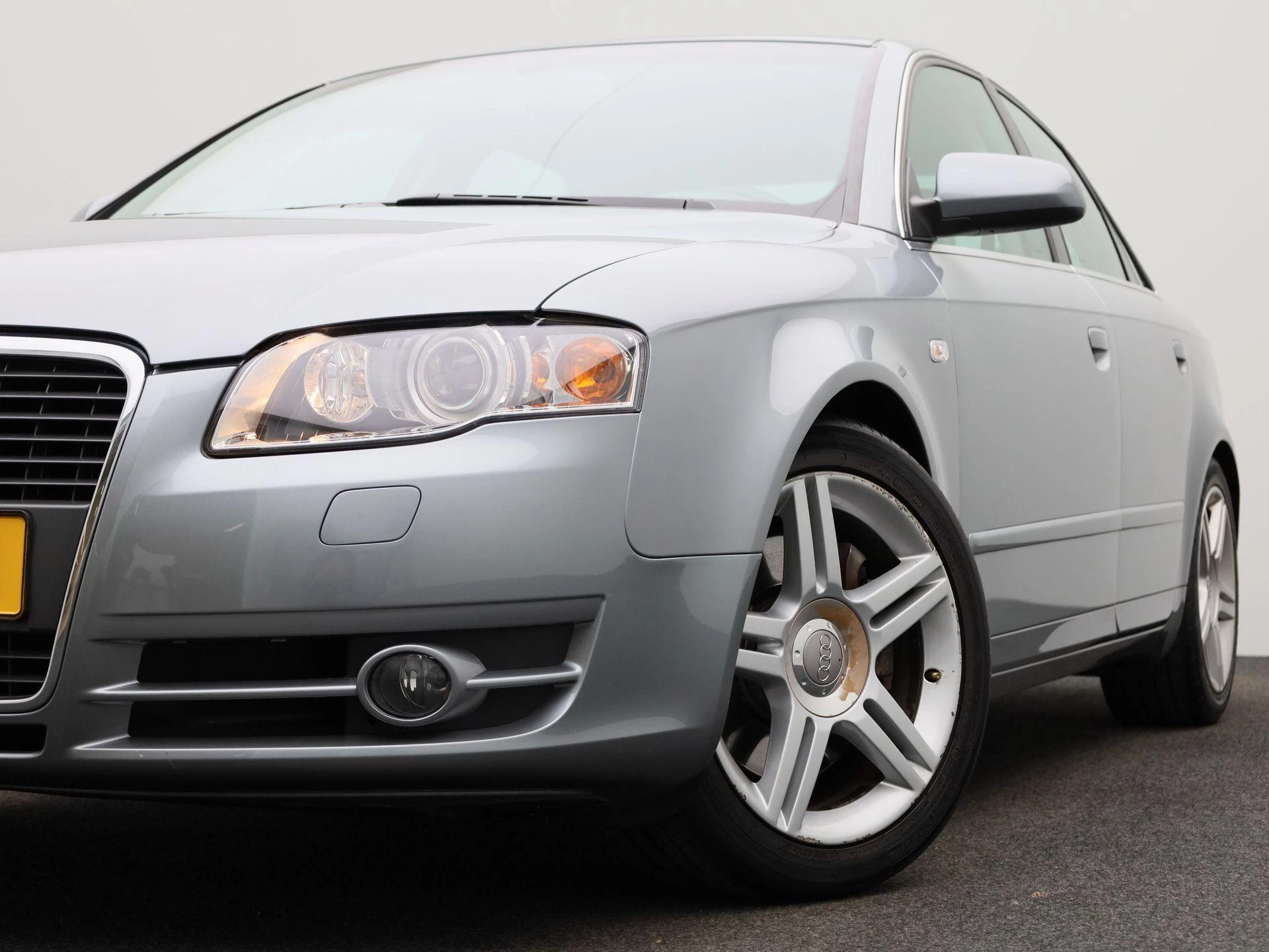 Audi-A4-image-49
