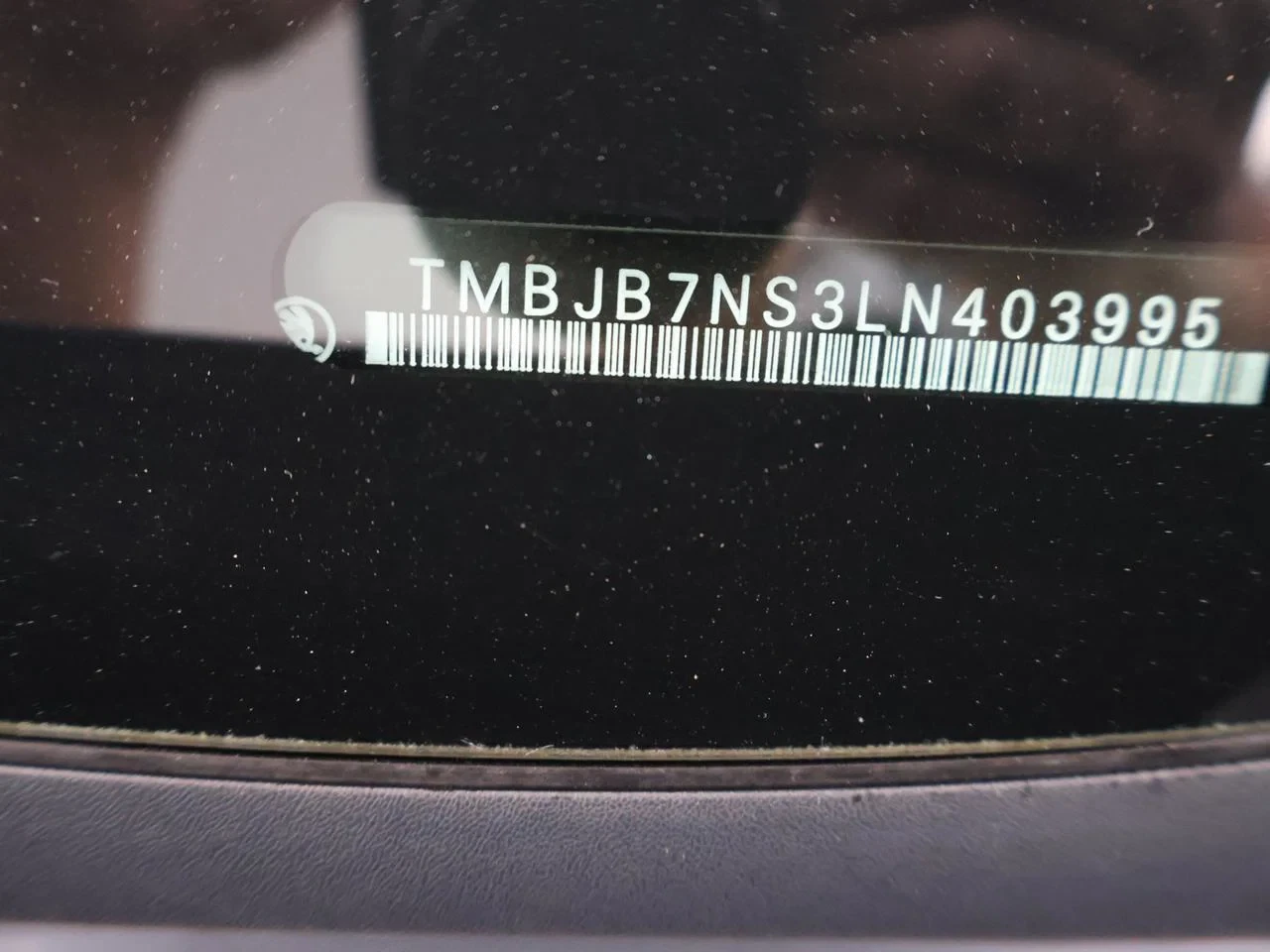 Škoda Kodiaq SKODA Kodiaq 1.5TSI 150PK *AUTOMAAT*PANODAK*TREKHAAK*LEDER*CAMERA*PDC*NAVI*AIRCO*KEYLESS GO*...*
