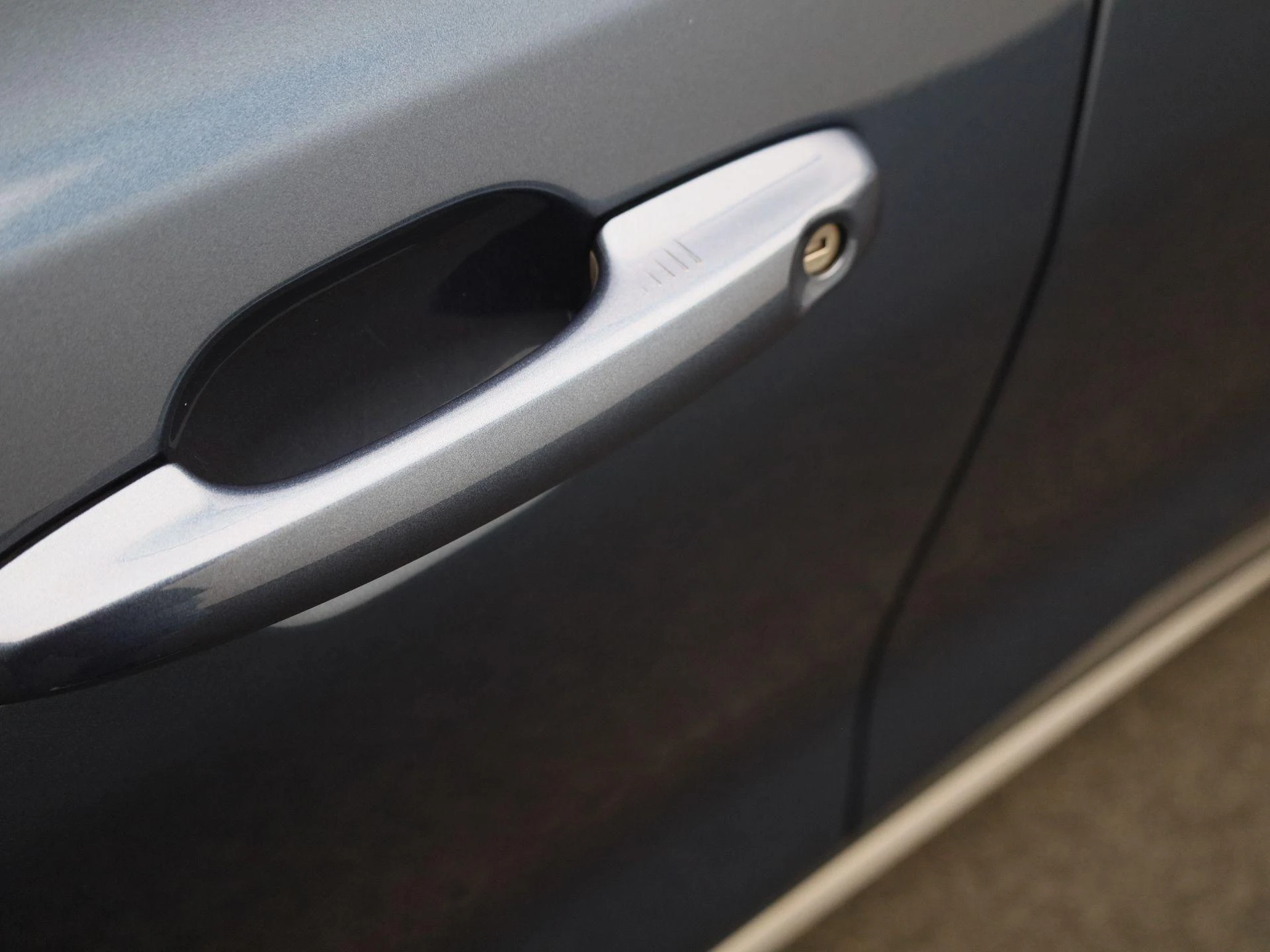 Ford-Focus-image-14