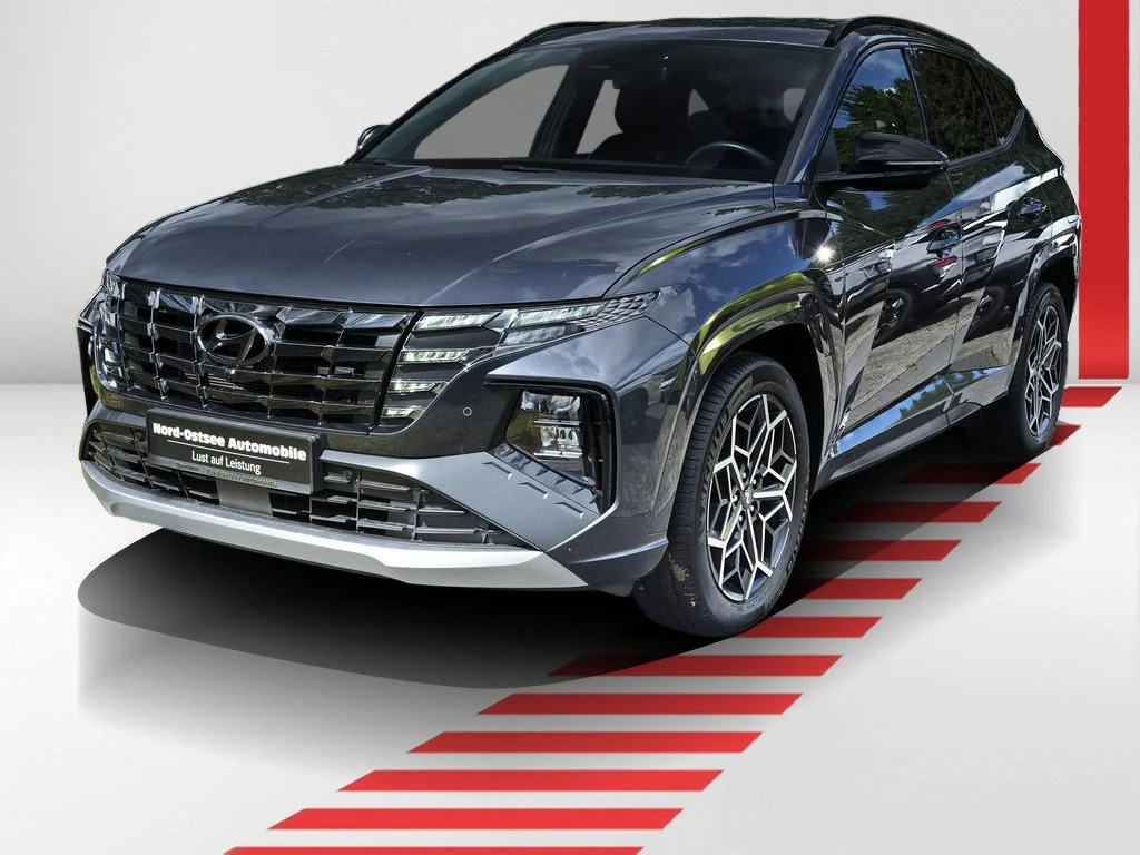Hyundai-Tucson-image-1