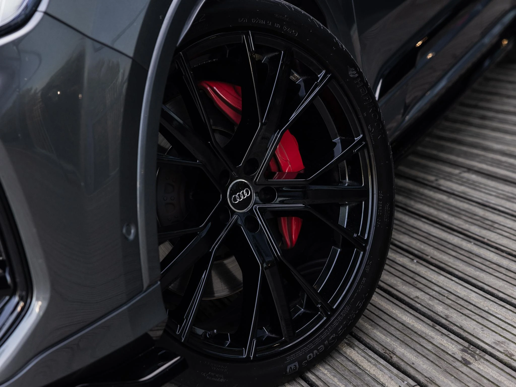 Audi-Q7-image-12