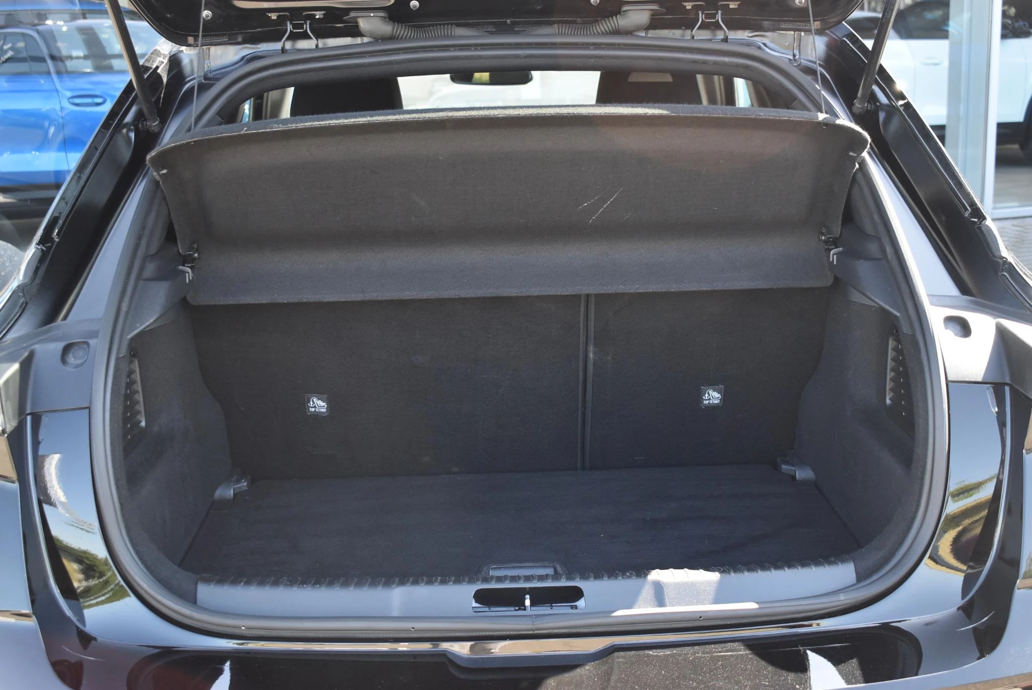 Opel-Mokka-e-image-13