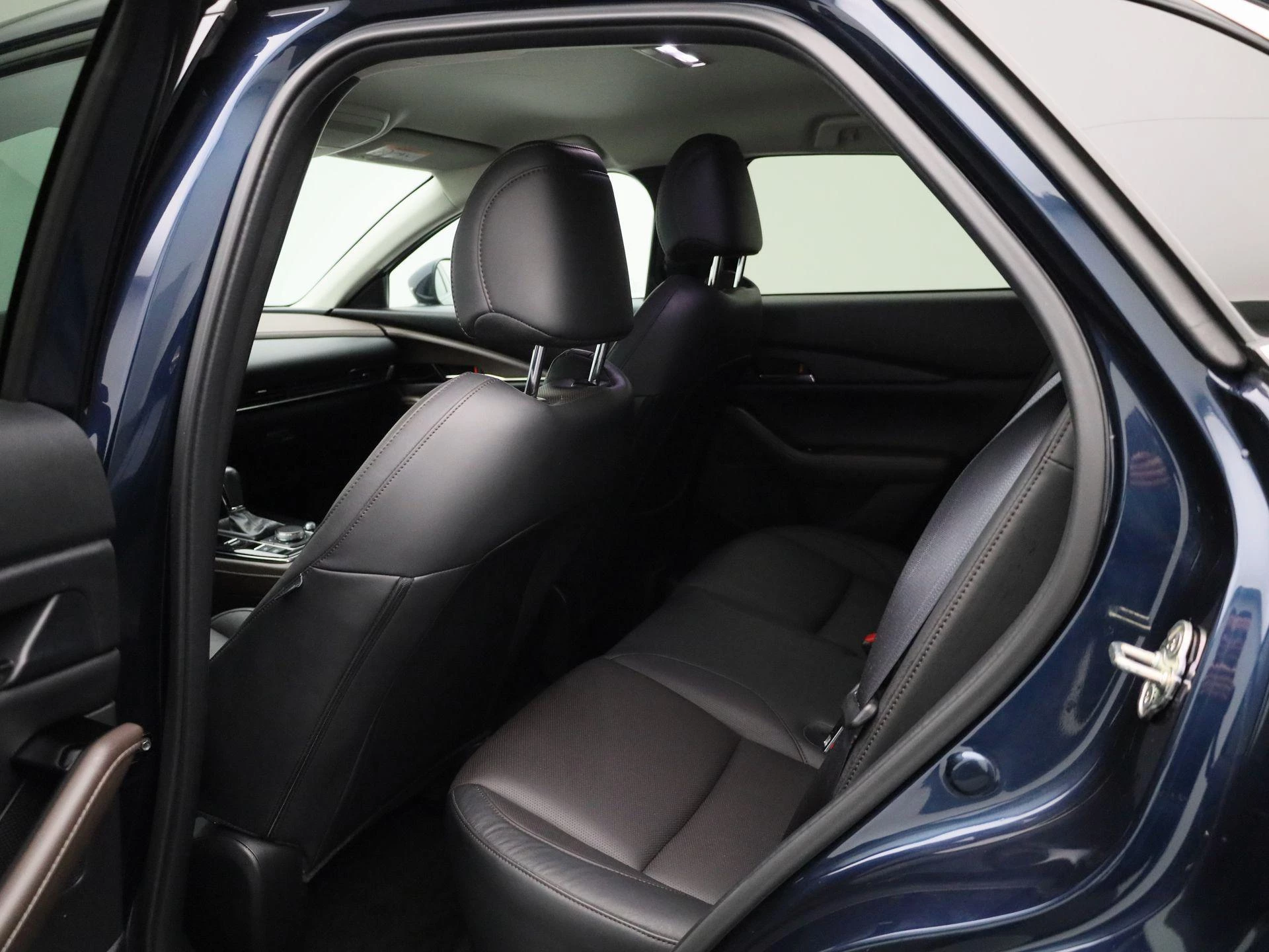 Mazda-CX-30-image-9