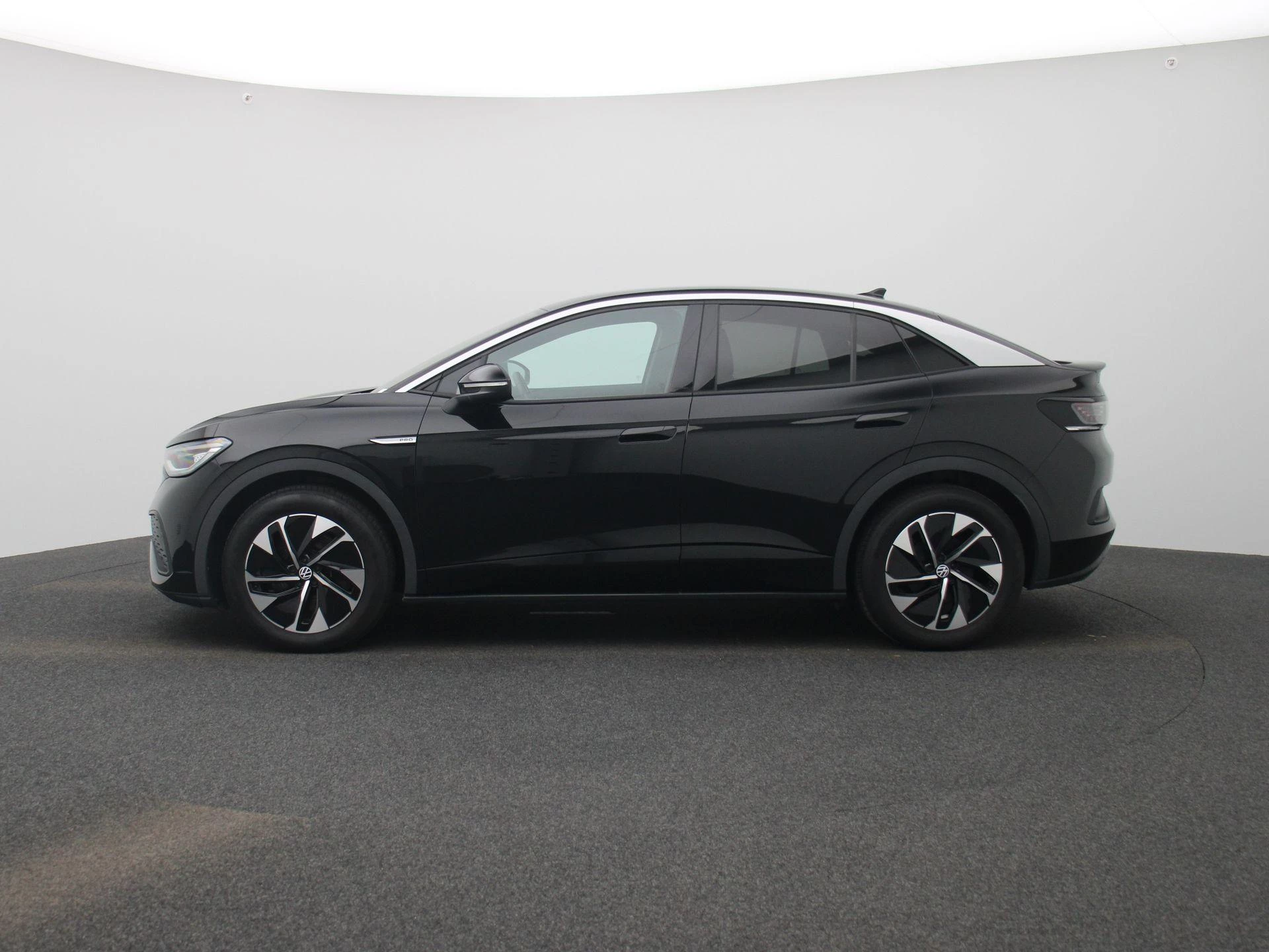 Volkswagen ID.5 Pro 77 kWh 204 PK|