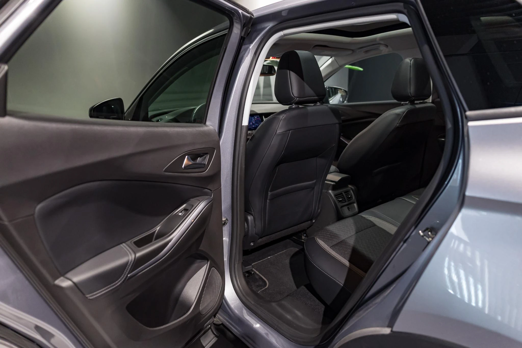 Opel-Grandland X-image-19