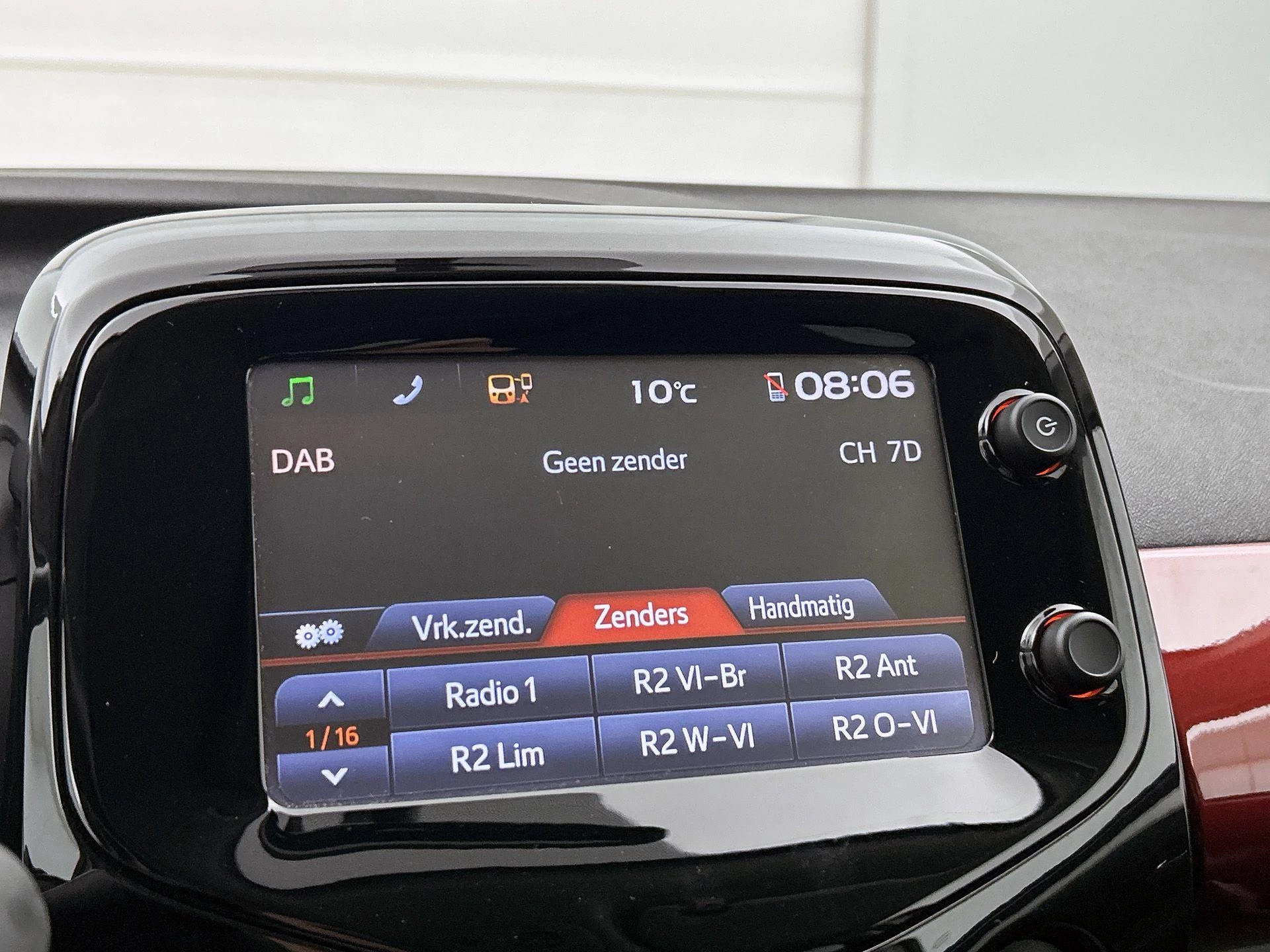 Toyota-Aygo-image-6