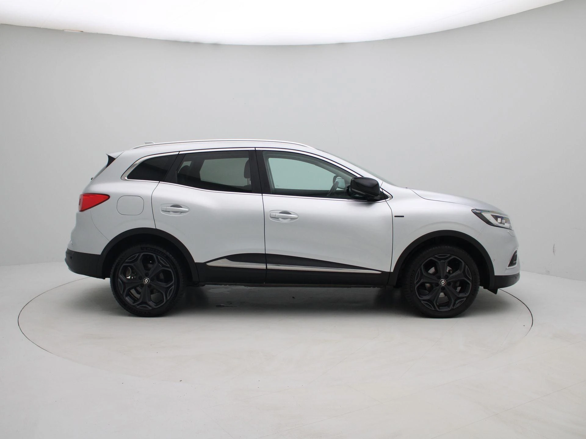 Renault-Kadjar-image-5