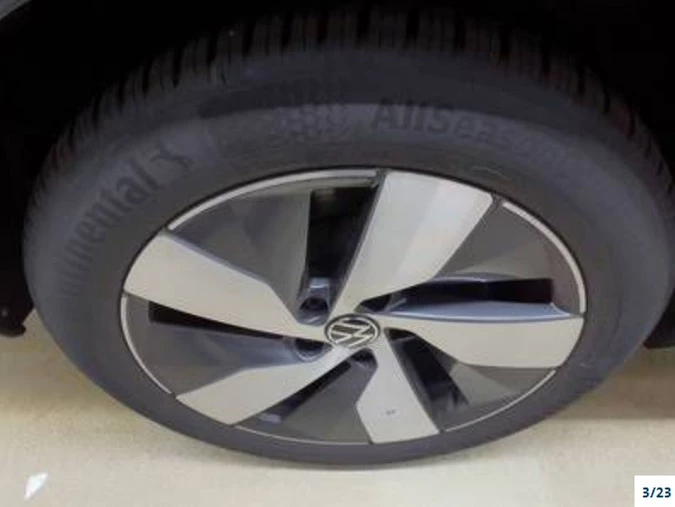 Volkswagen Passat Variant 1.5 TSI DSG Business Navi, AHK
