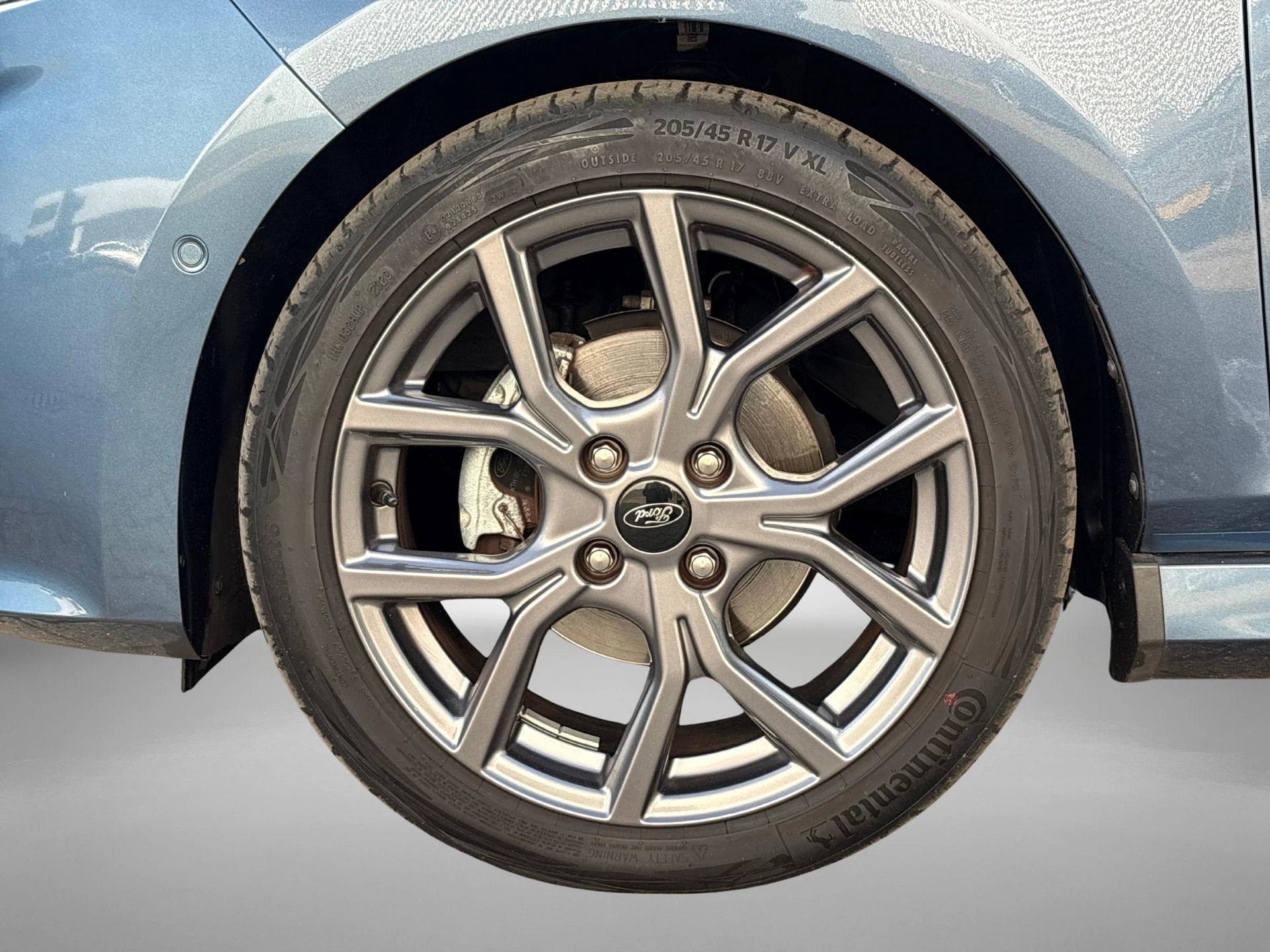 Ford-Fiesta-image-31