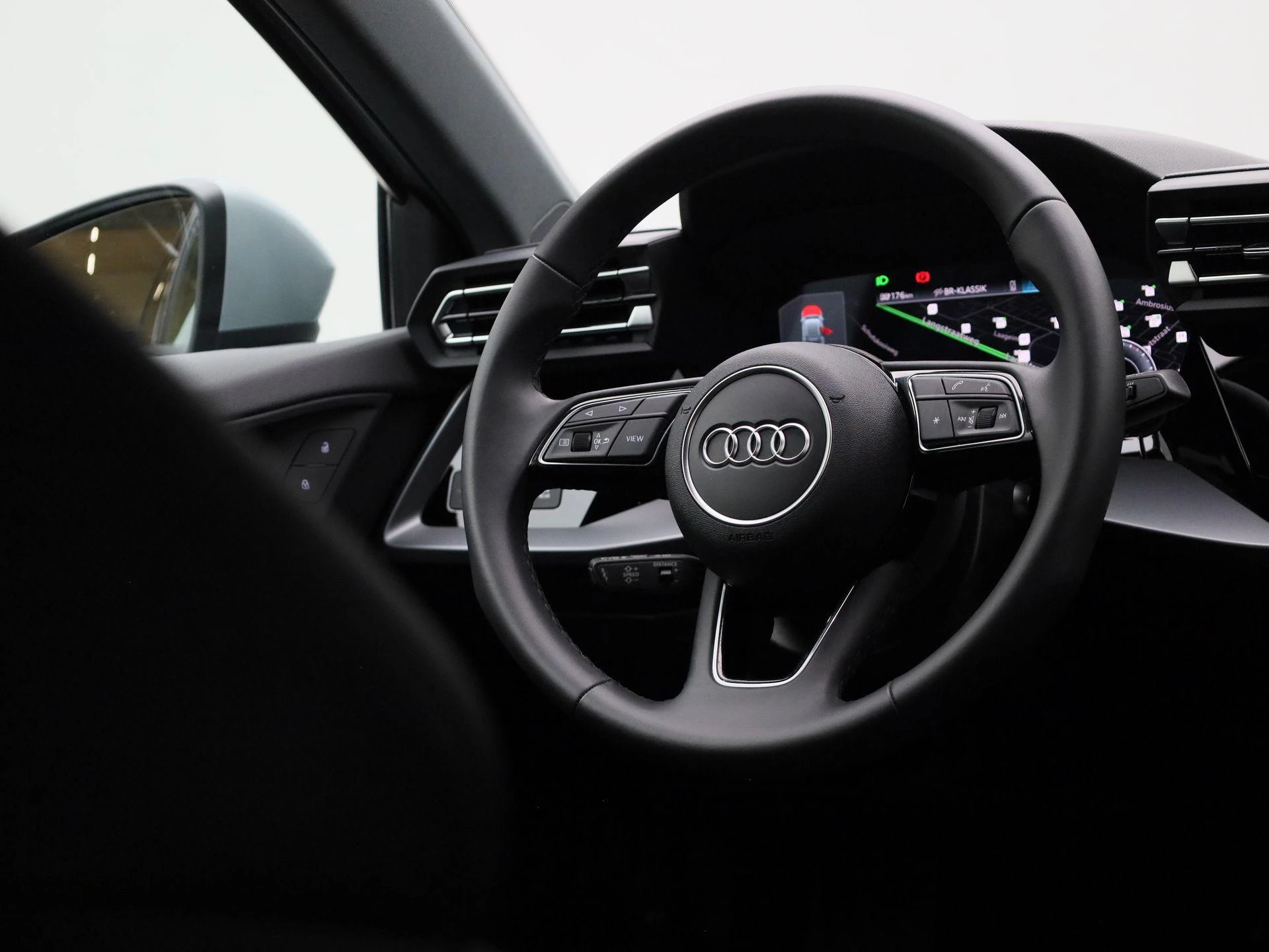 Audi-A3-image-46