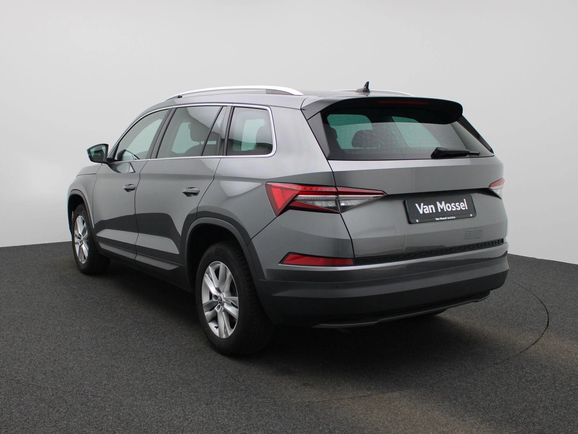 Škoda-Kodiaq-image-1