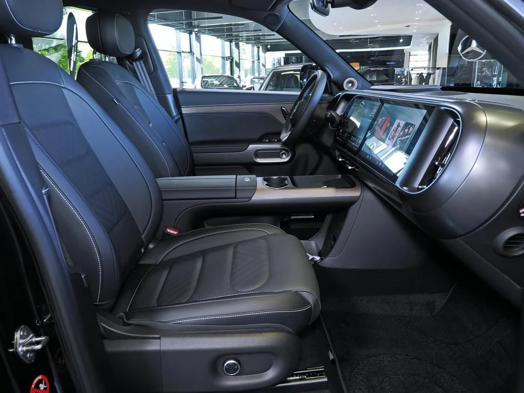 smart-#5-image-11