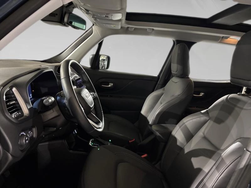 Jeep-Renegade-image-3