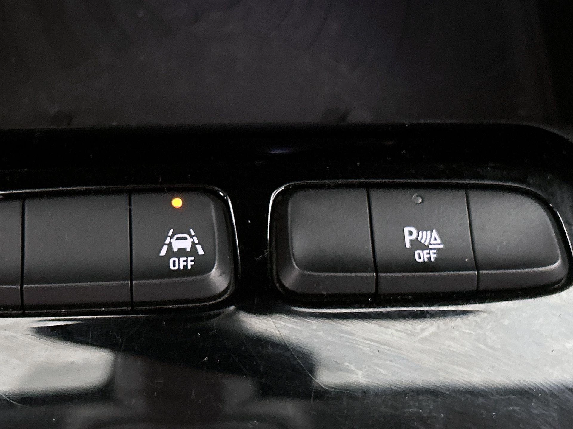 Opel-Corsa-e-image-11