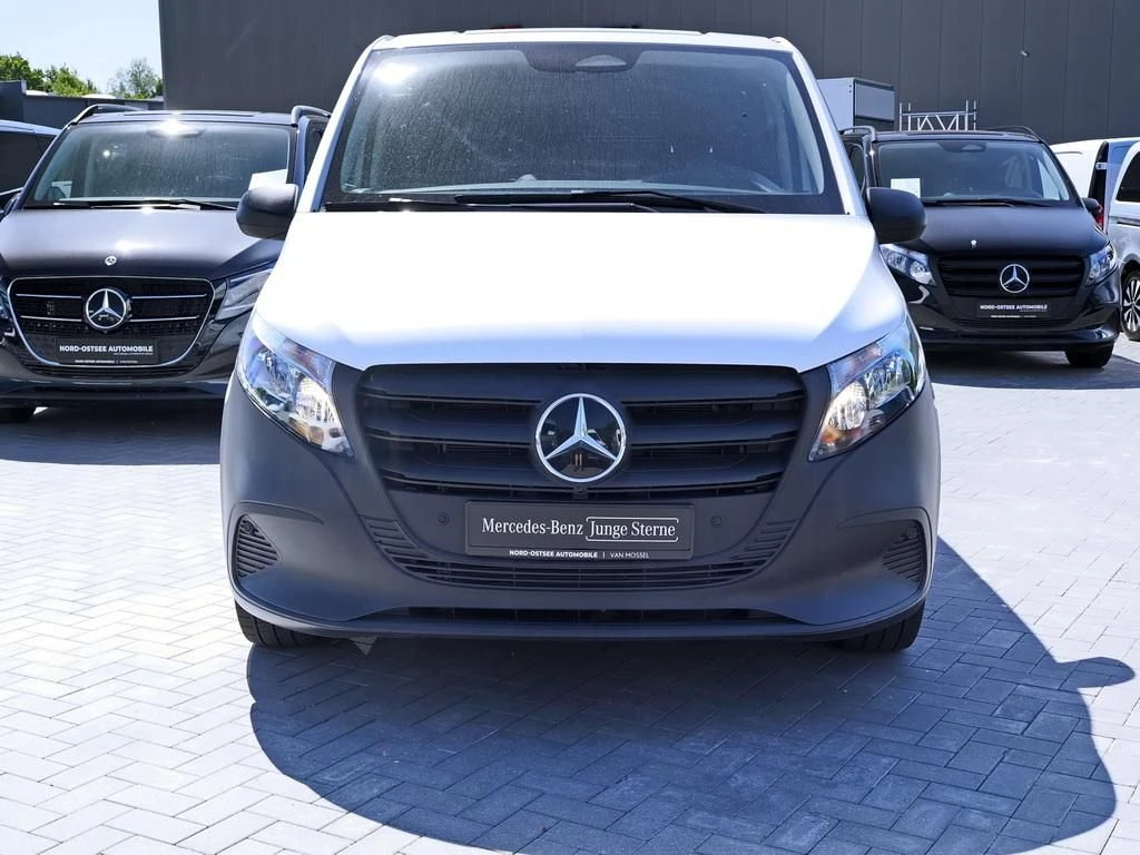 Mercedes-Benz-Vito 116-image-3
