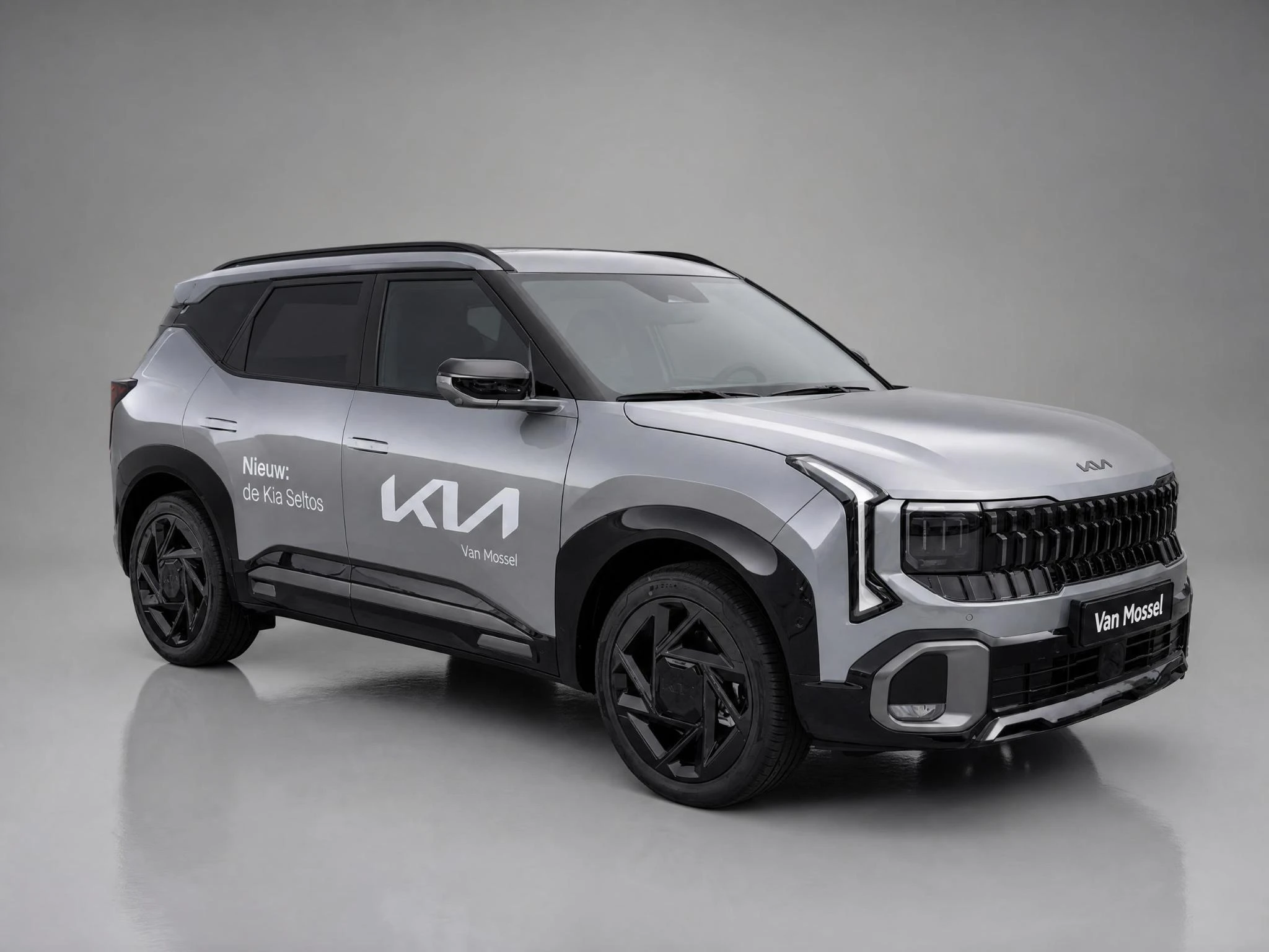 Kia-Seltos-image-10