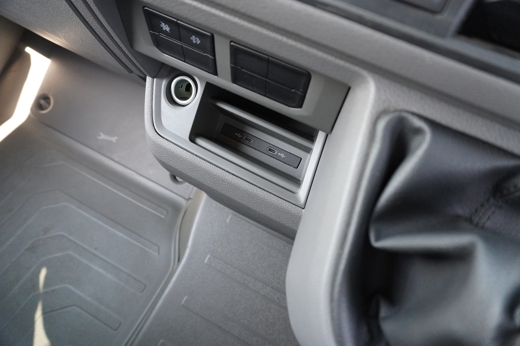 Volkswagen-Crafter-image-37