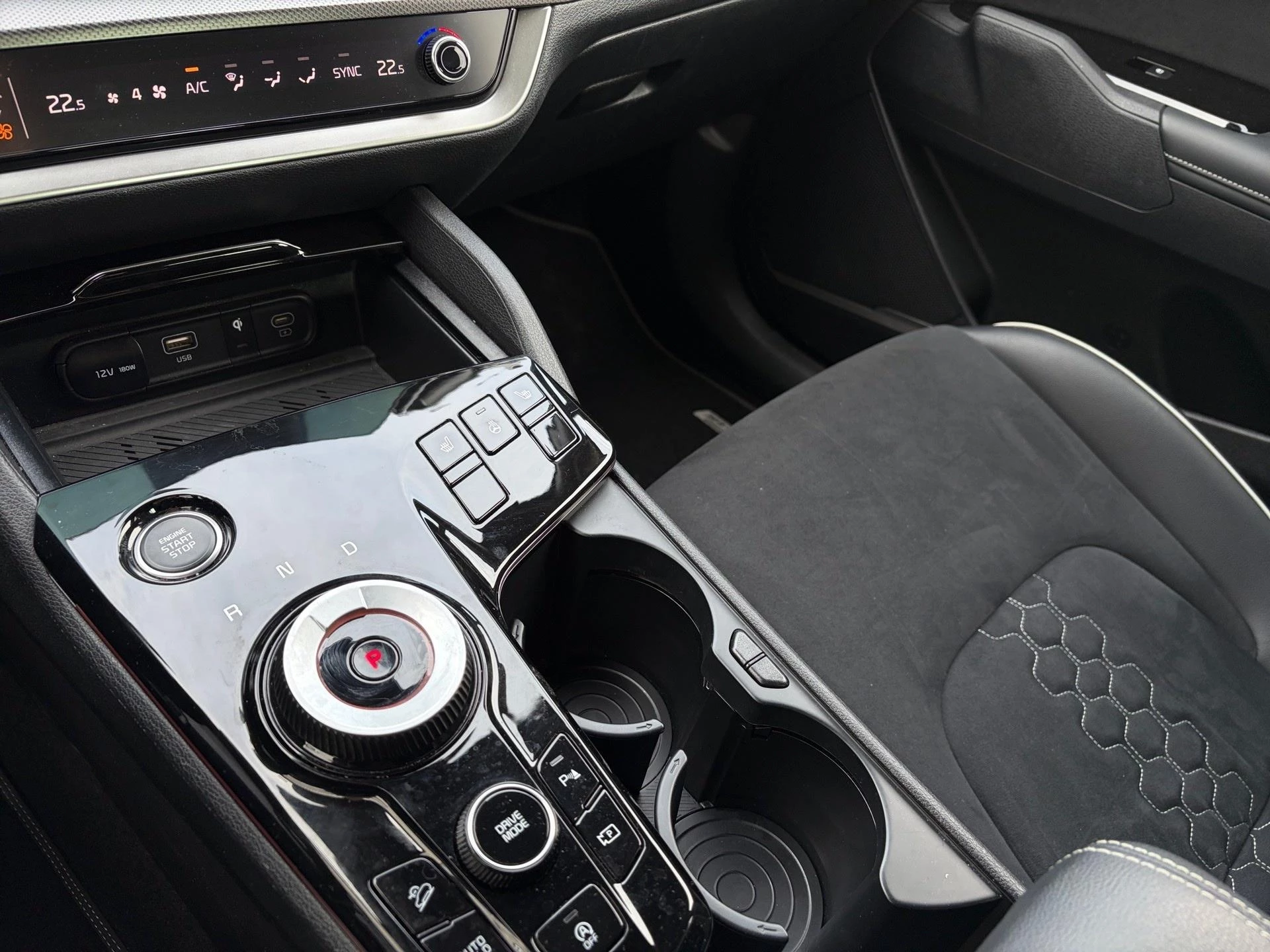 Kia-Sportage-image-8