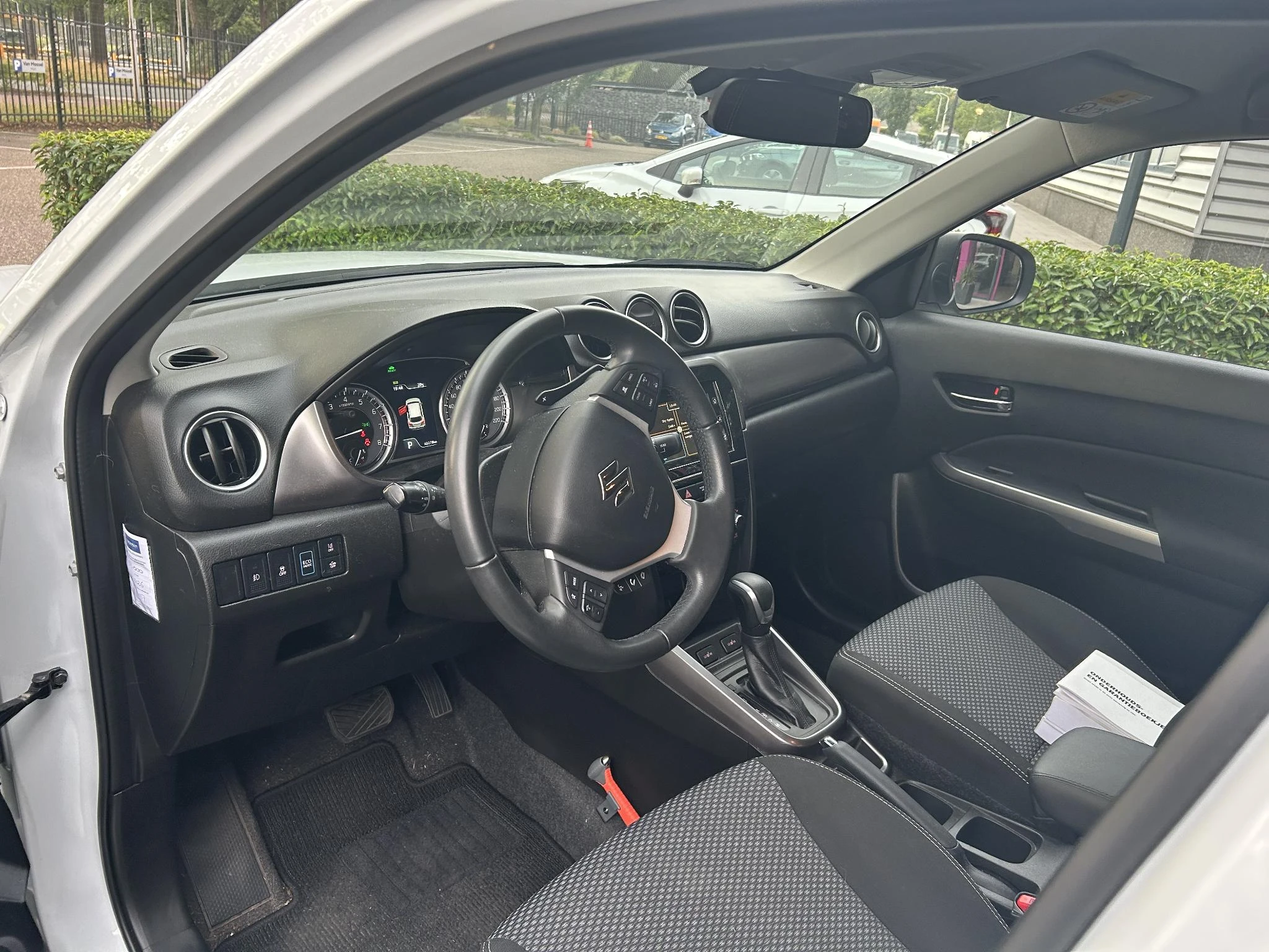 Suzuki-Vitara-image-6