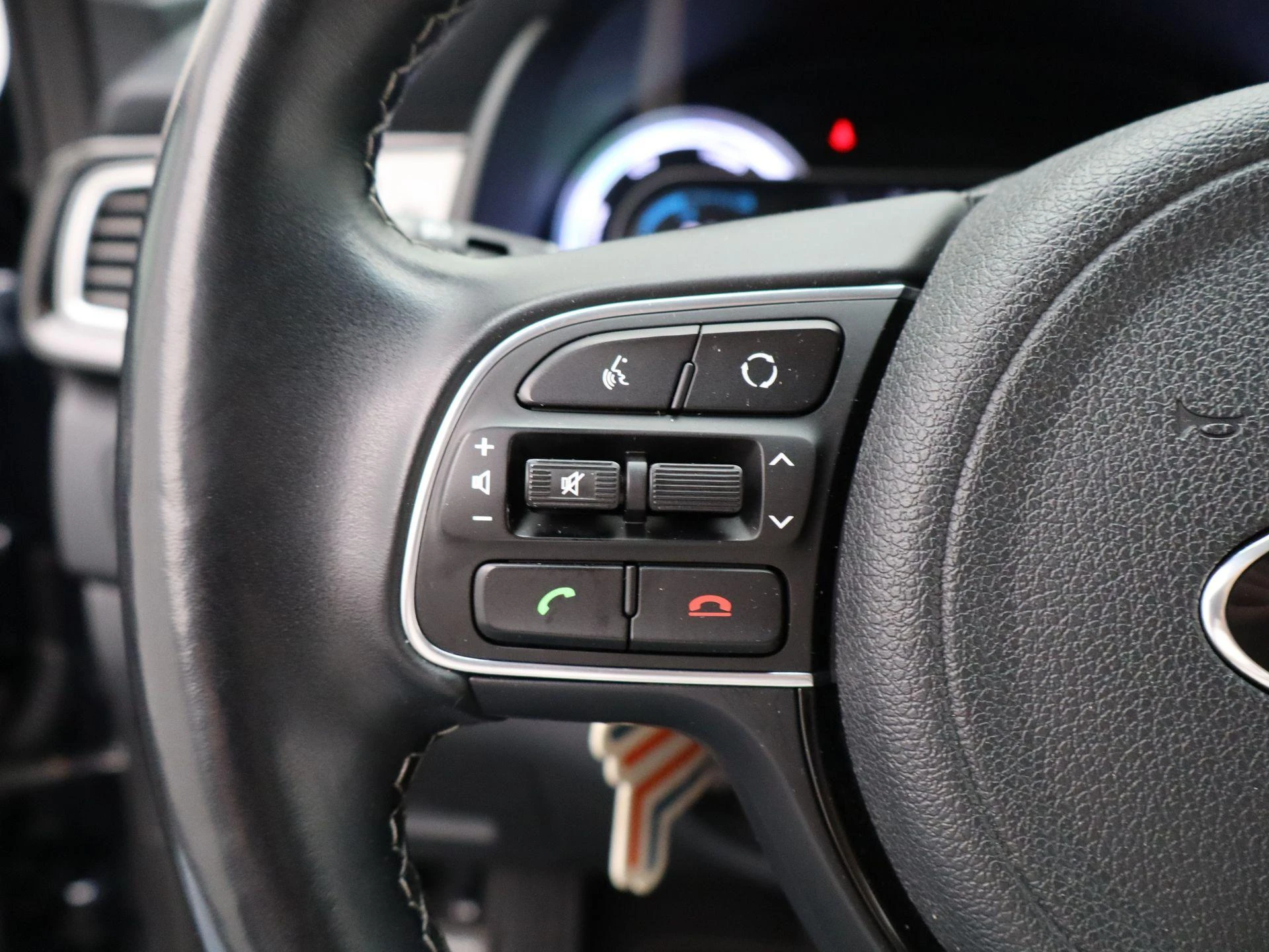 Kia-Niro-image-20