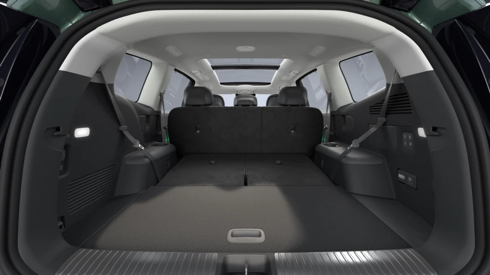 Hyundai-IONIQ 9-image-6