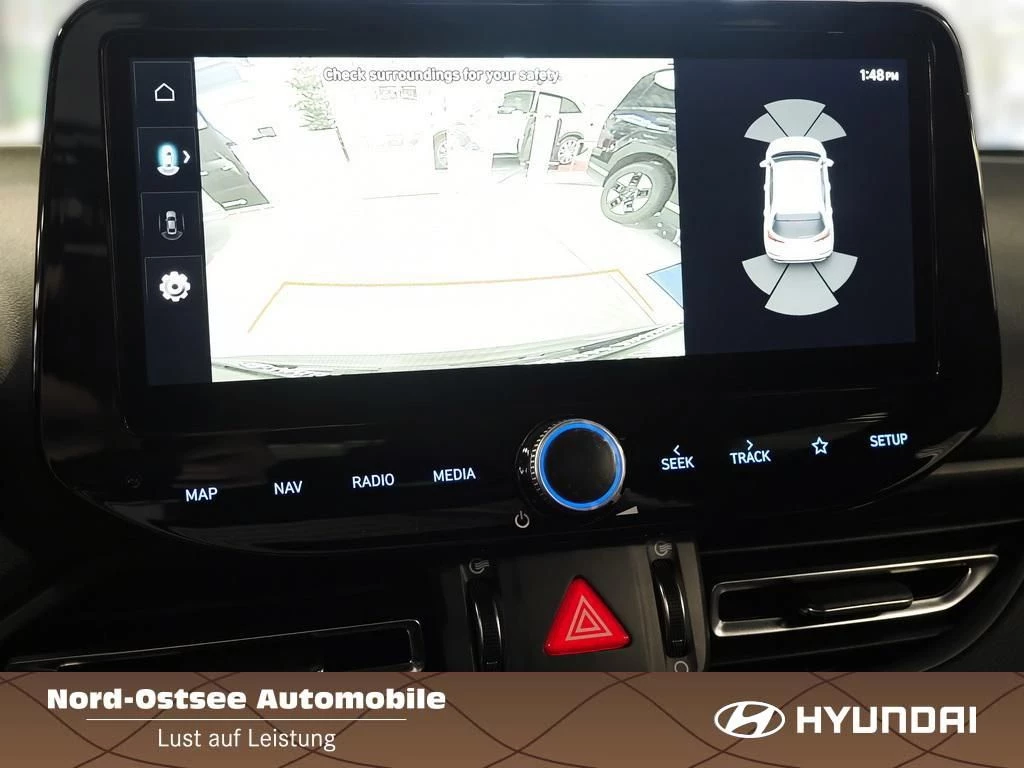 Hyundai-i30-image-11
