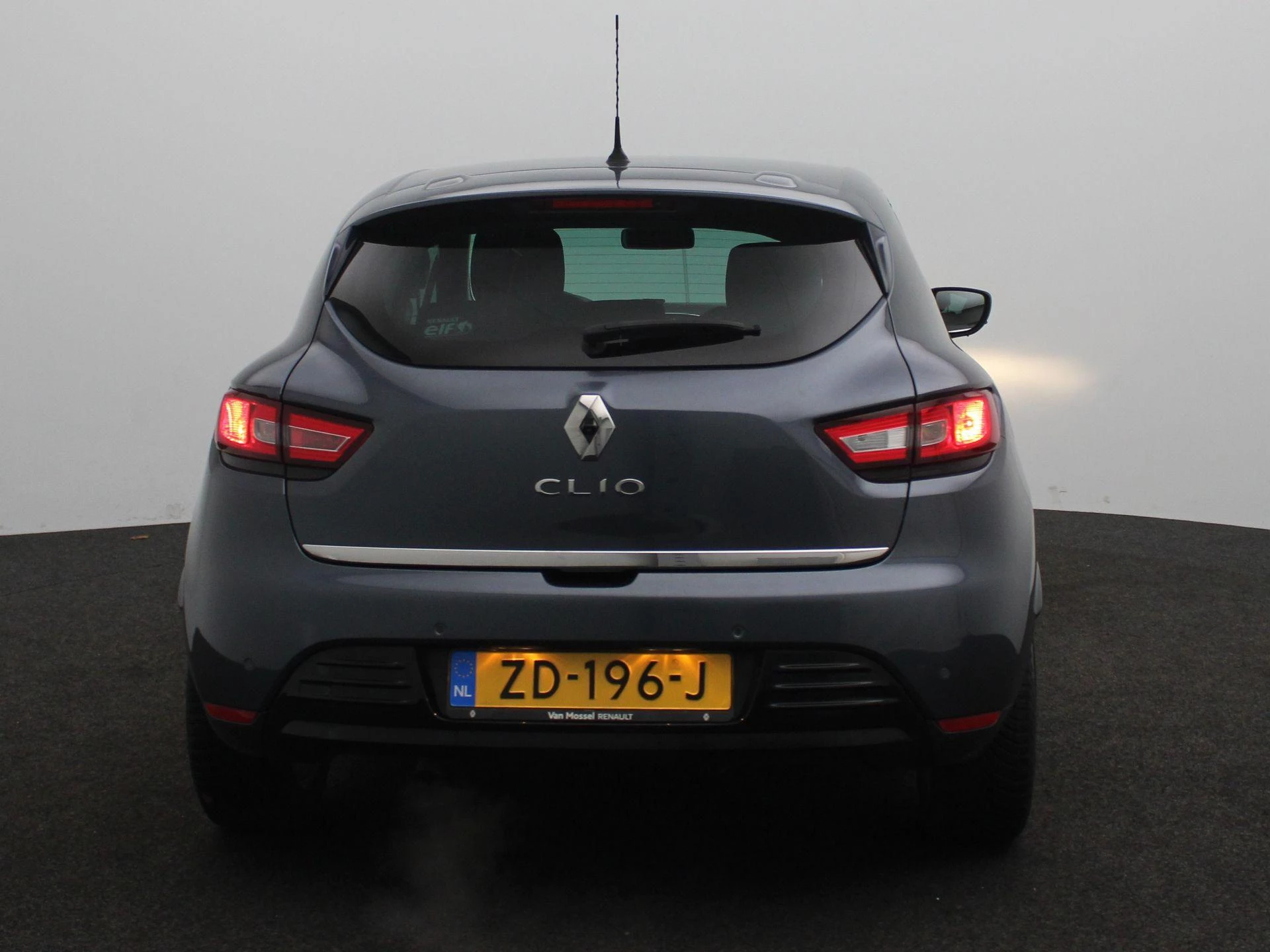 Renault-Clio-image-4