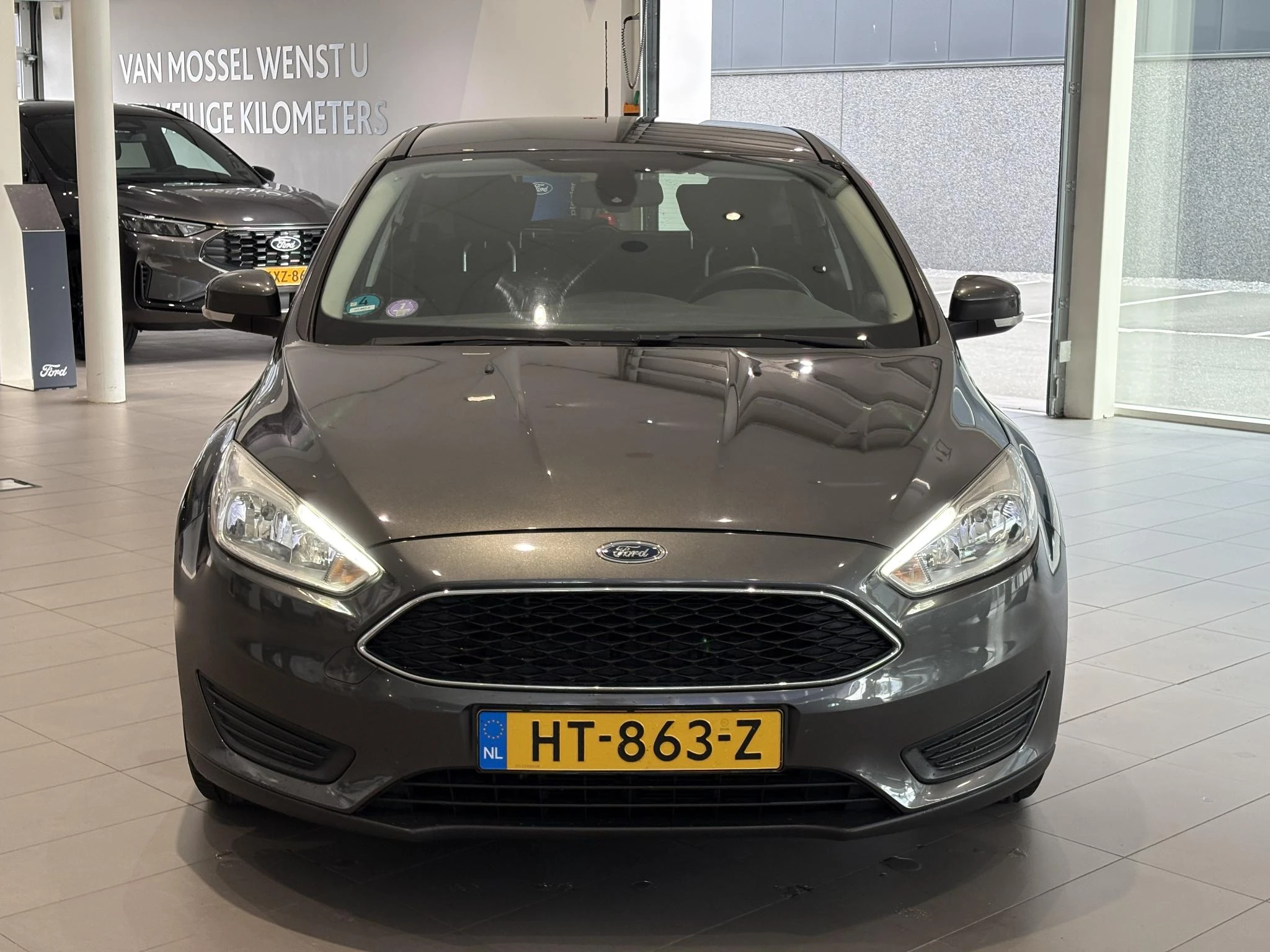 Ford-Focus-image-1