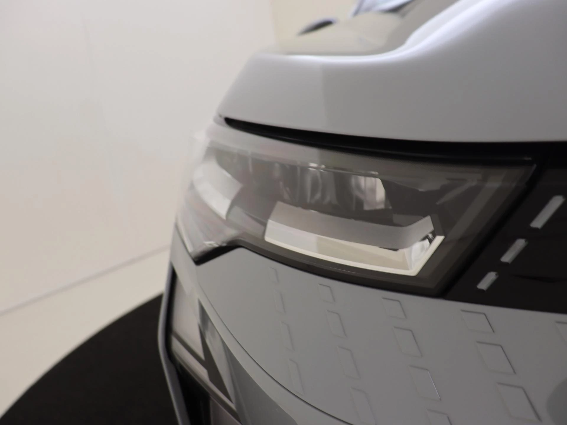 Renault-Captur-image-8