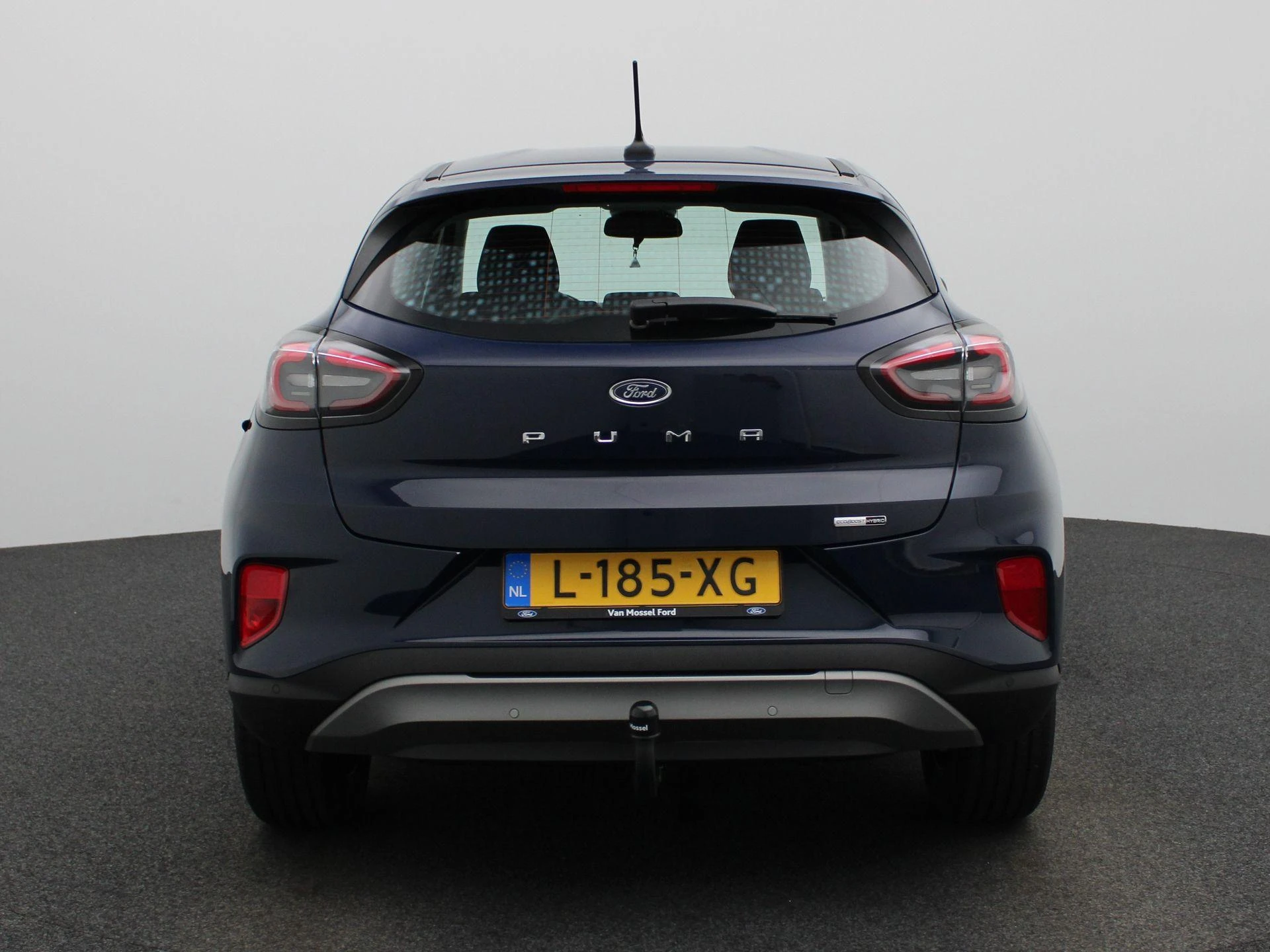 Ford-Puma-image-4