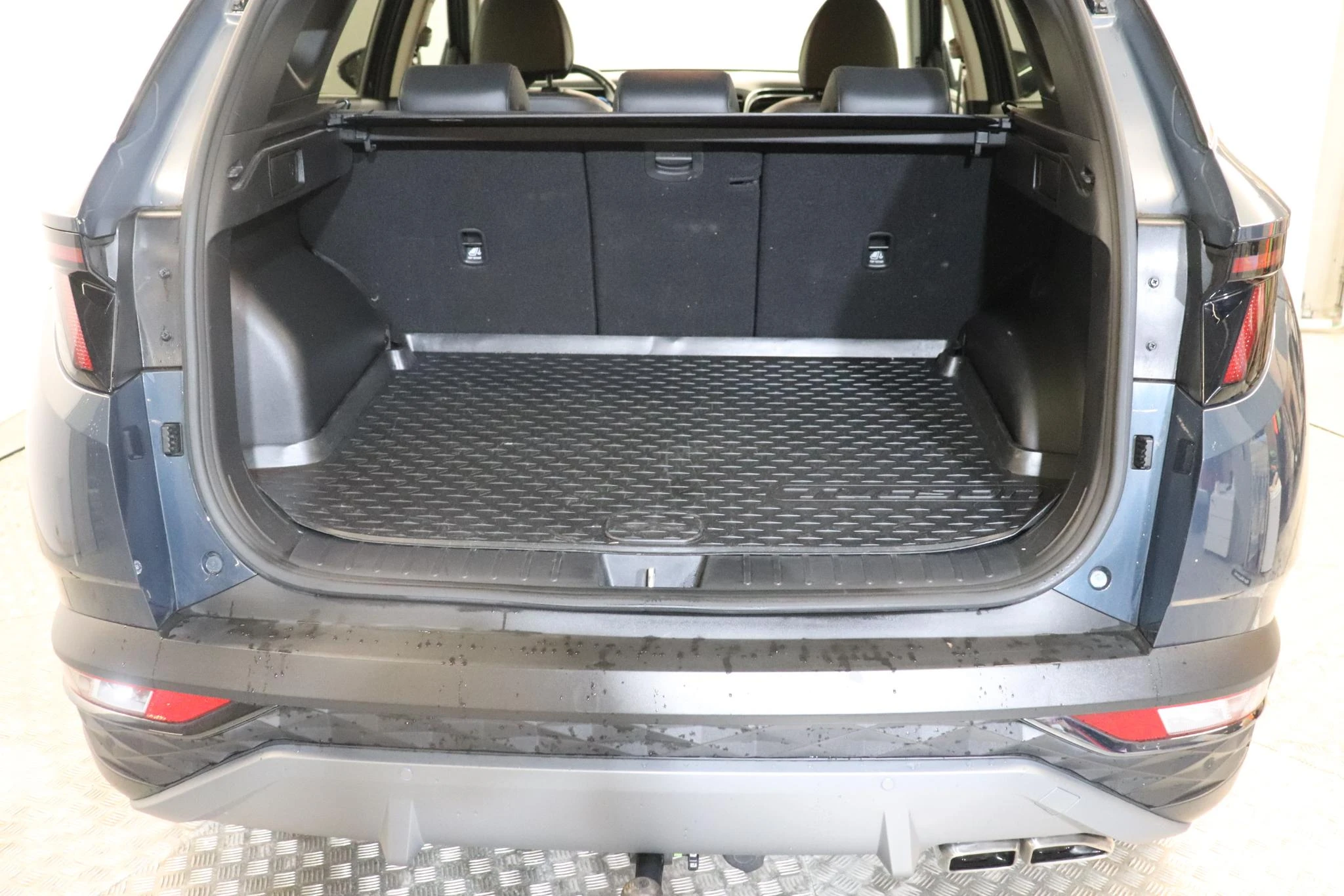 Hyundai-Tucson-image-17