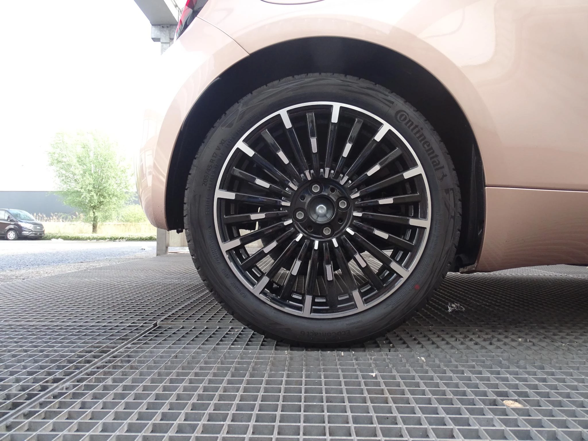 Fiat 500C 1.0 Hybrid LA PRIMA cabrio