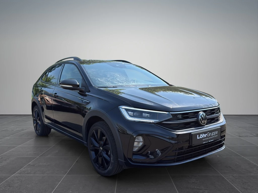 Volkswagen-Taigo-image-4