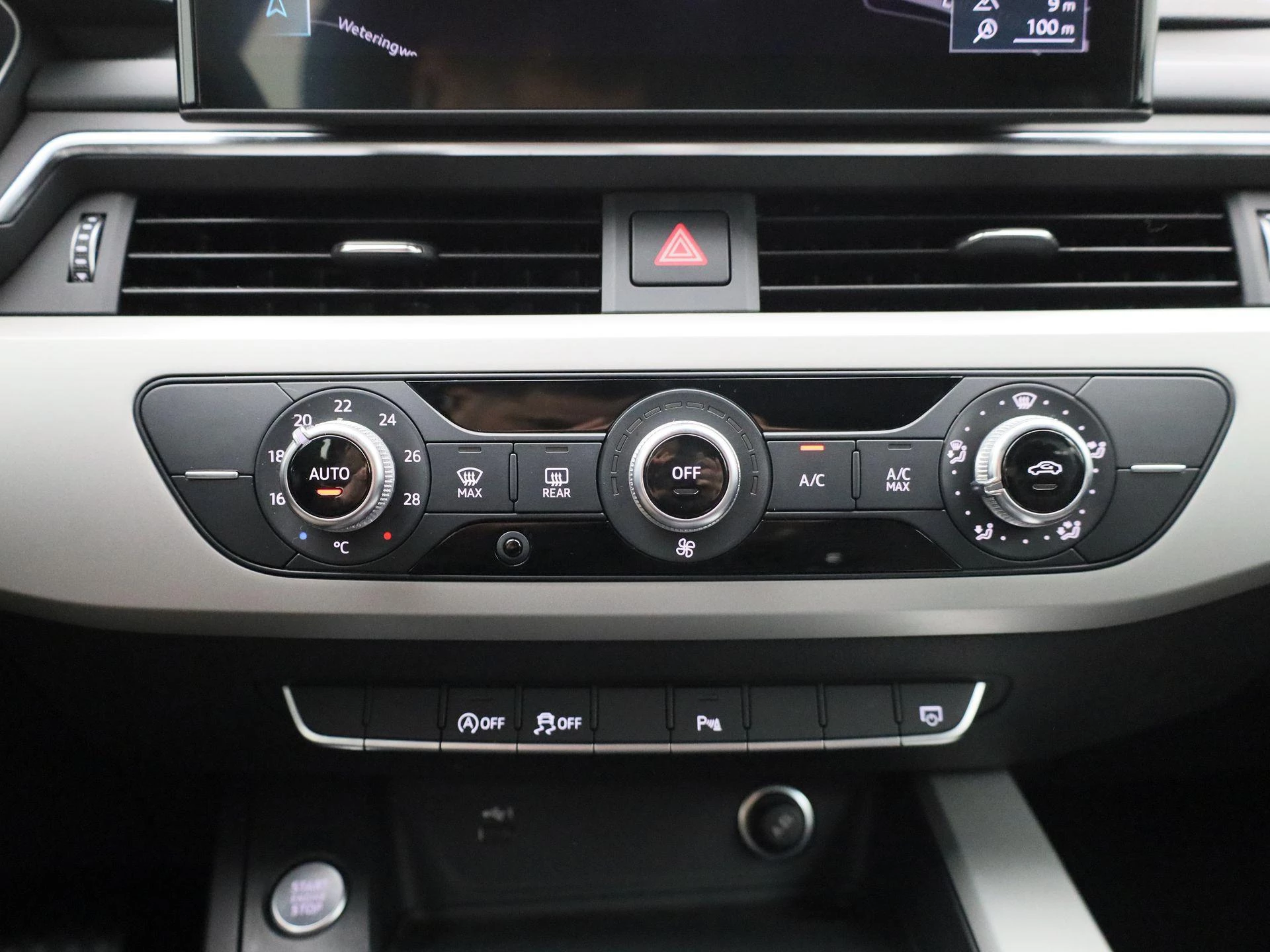 Audi-A4-image-17