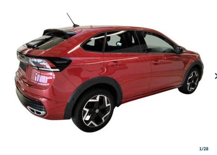 Volkswagen-Taigo-image-1