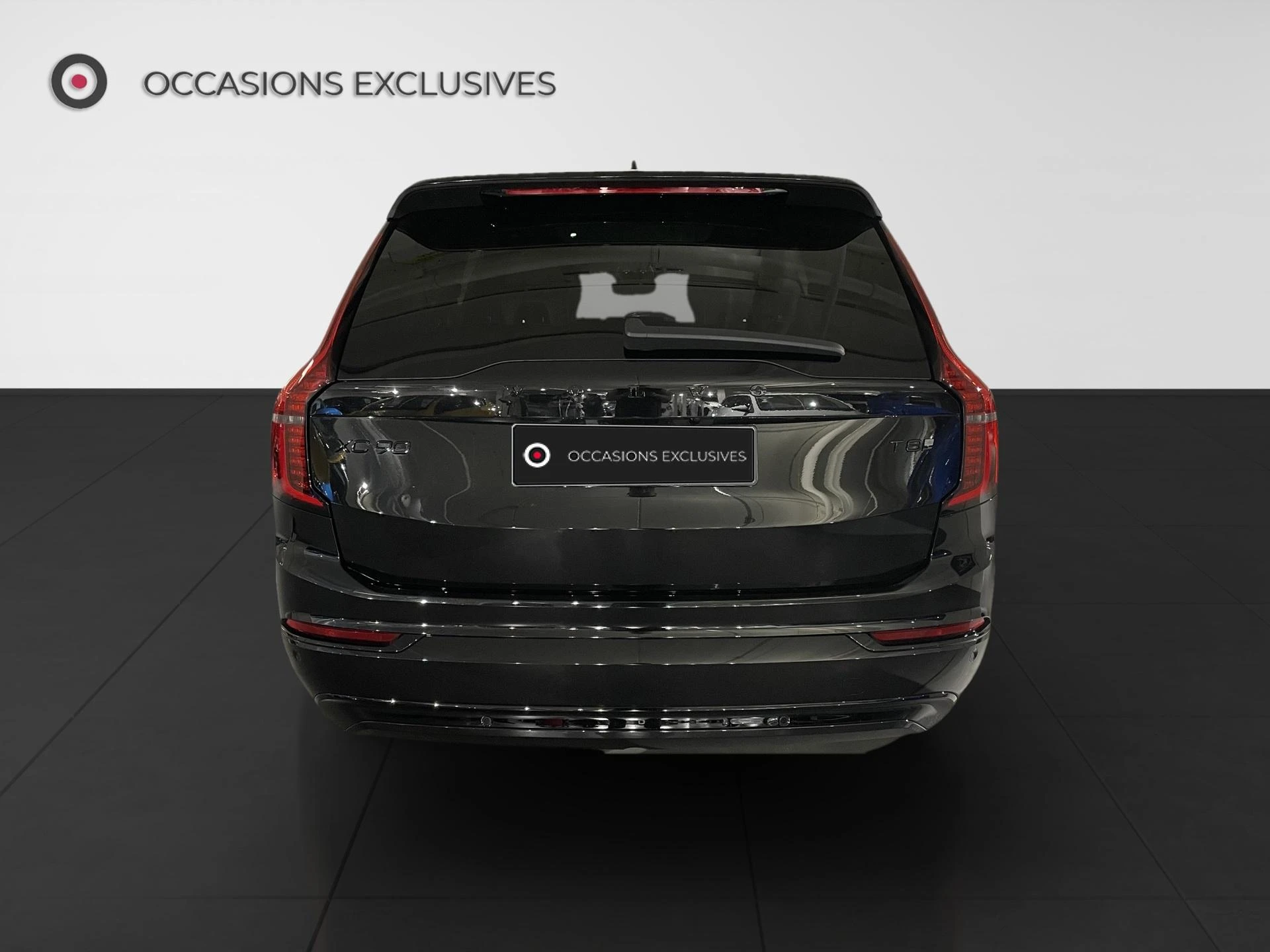 Volvo-XC90-image-19