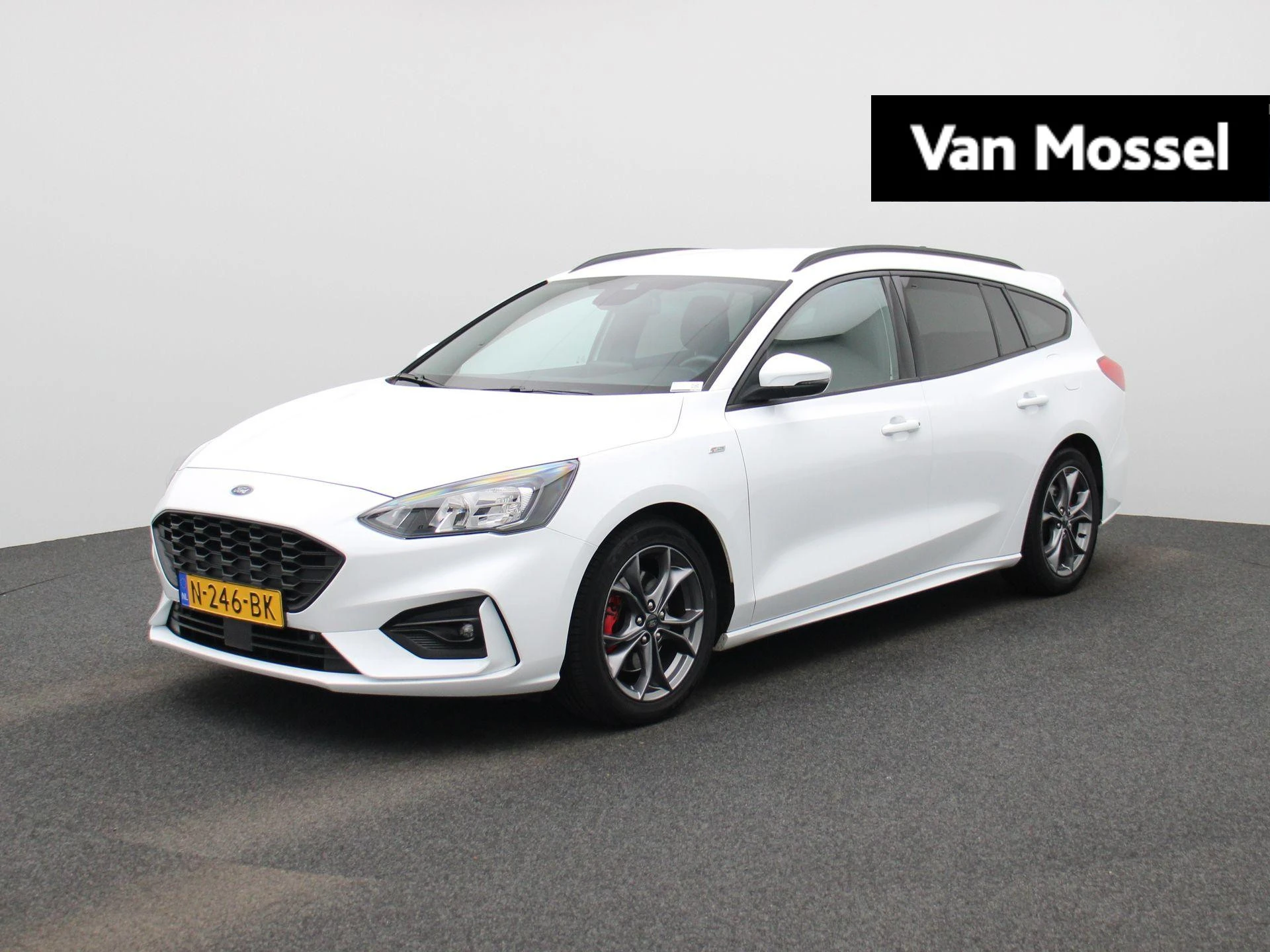 Ford-Focus-image-0
