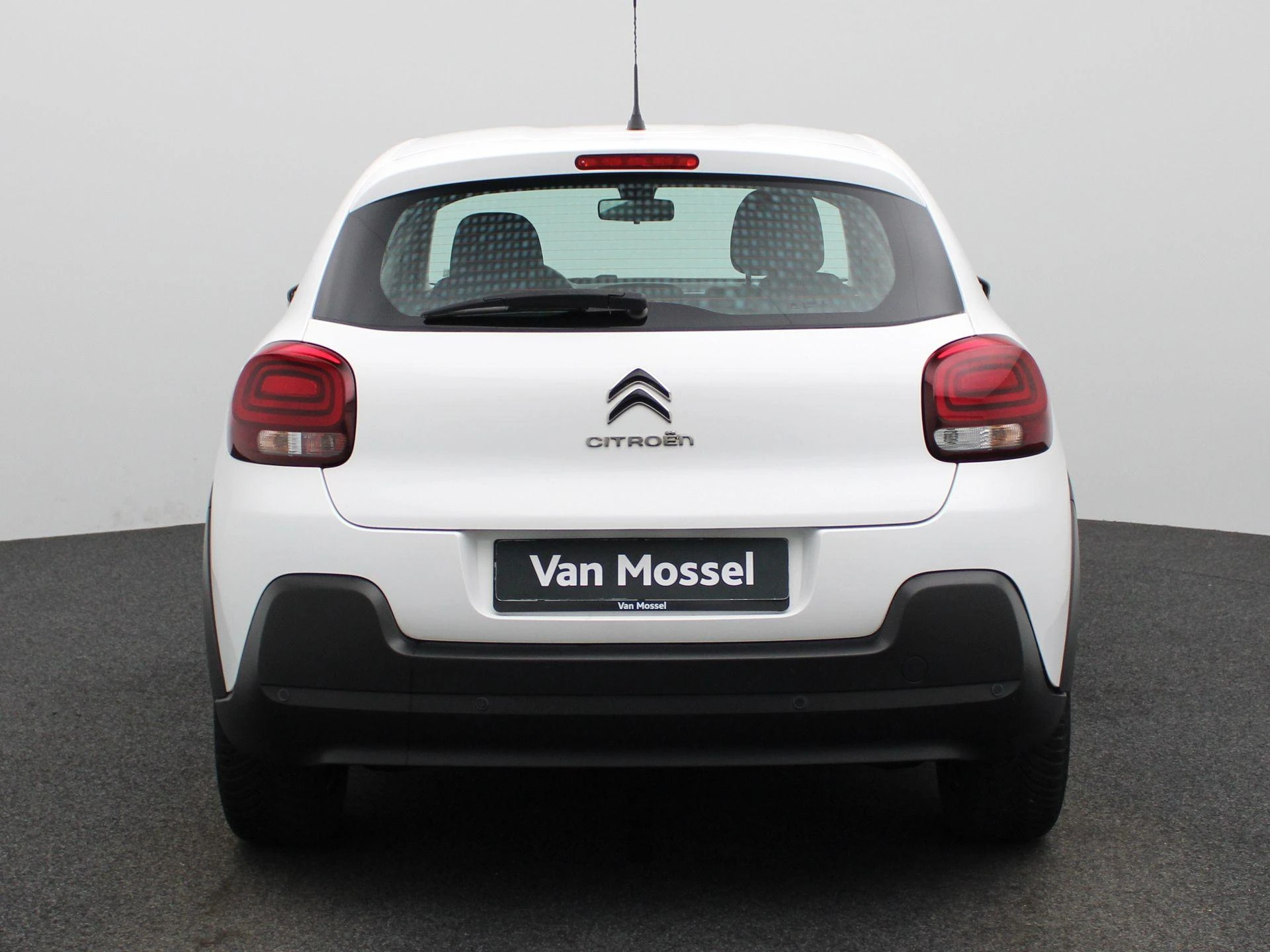 Citroën-C3-image-4