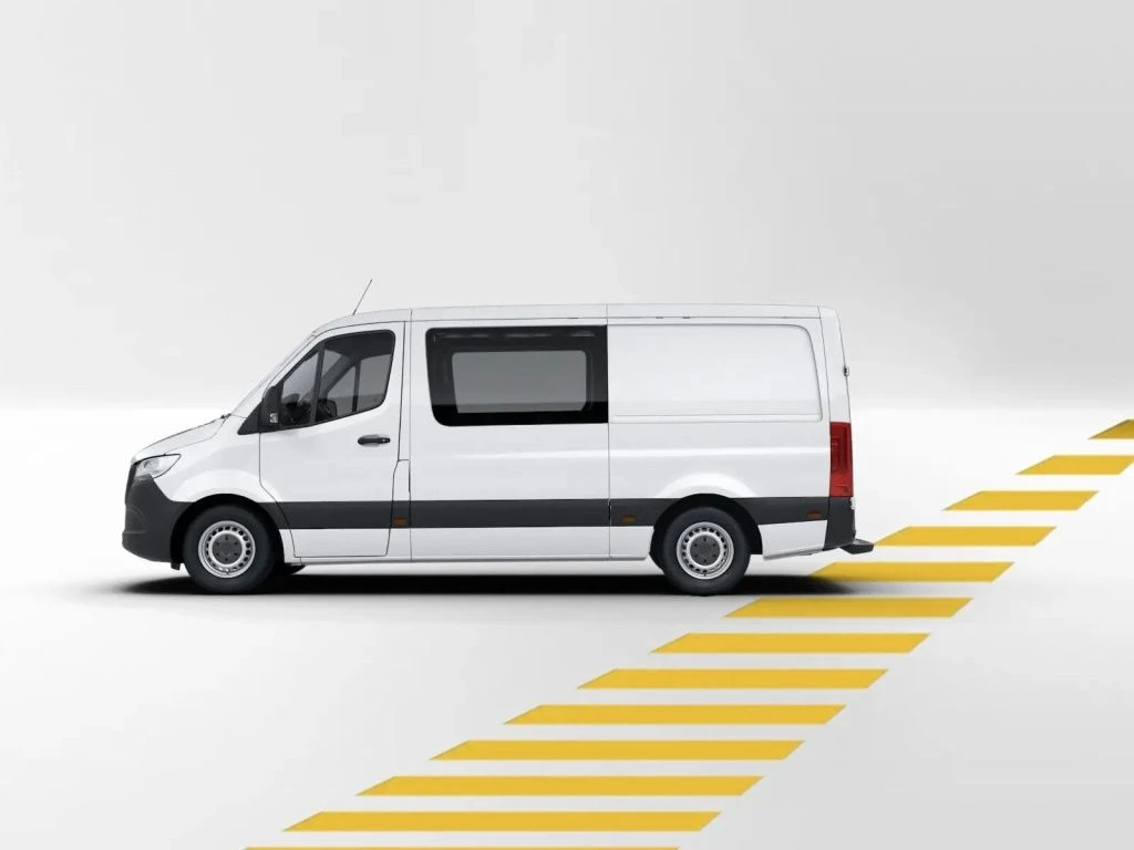 Mercedes-Benz-Sprinter 315-image-2