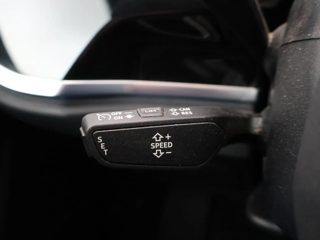 Audi-Q3-image-14