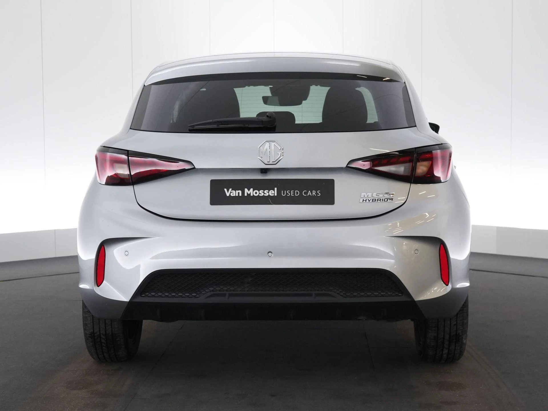 MG-MG3-image-4