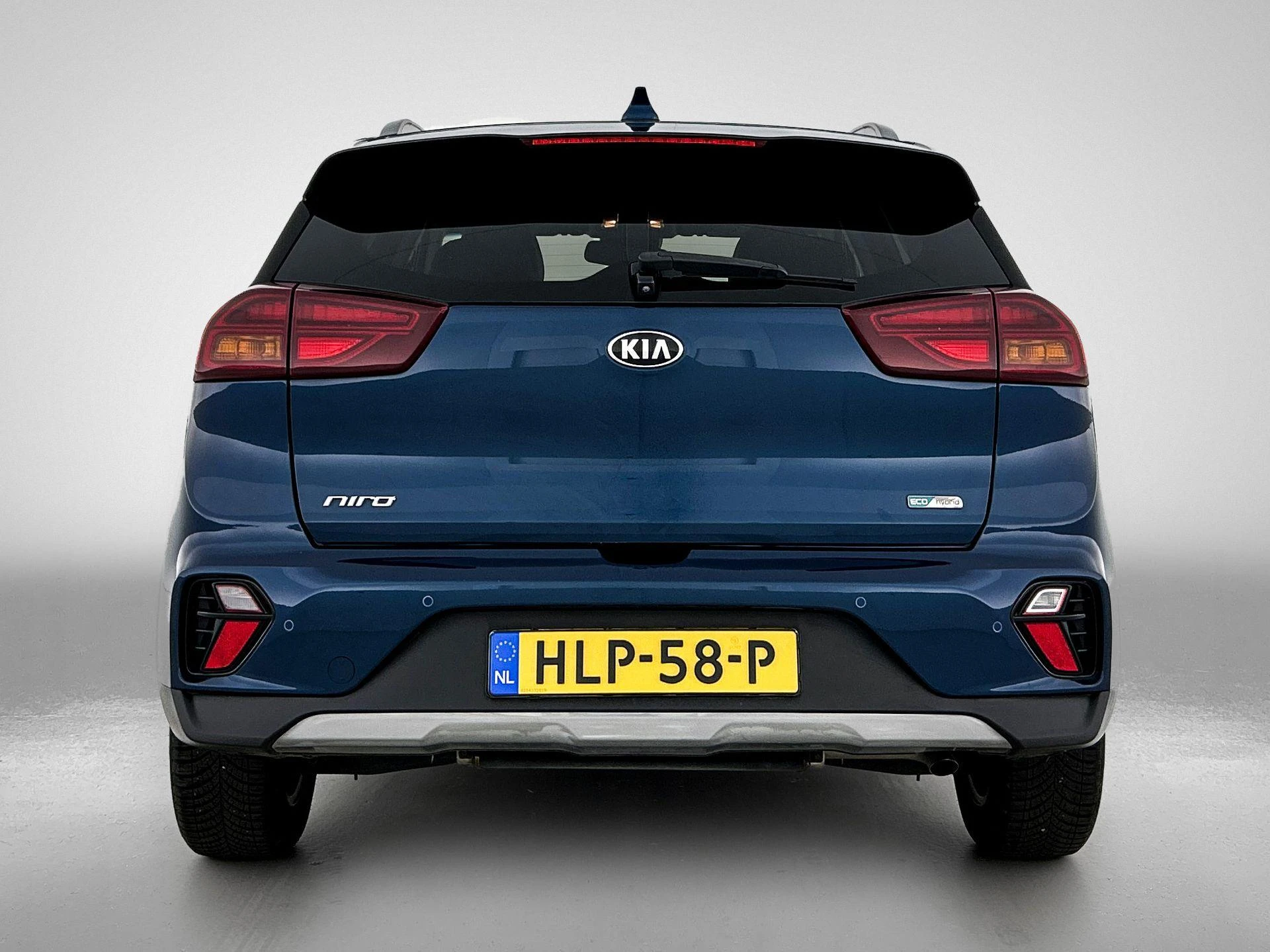 Kia-Niro-image-2