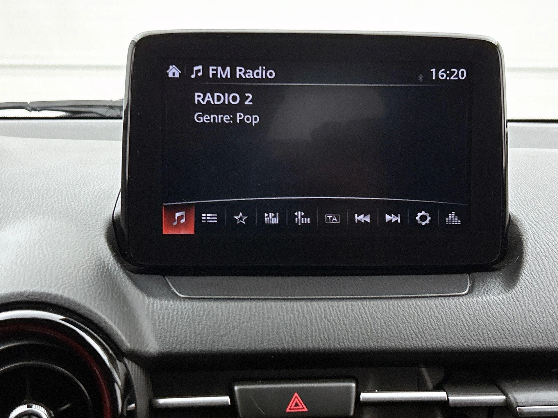 Mazda-CX-3-image-6