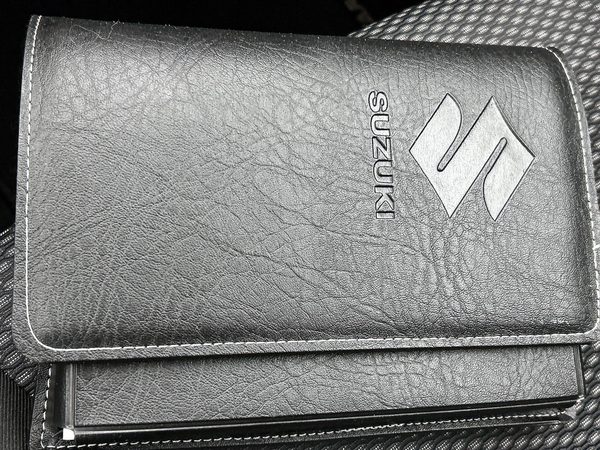 Suzuki-Vitara-image-24