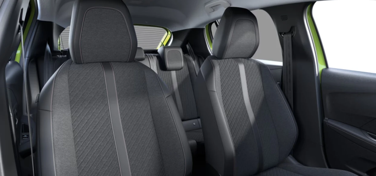 Peugeot-208-image-7