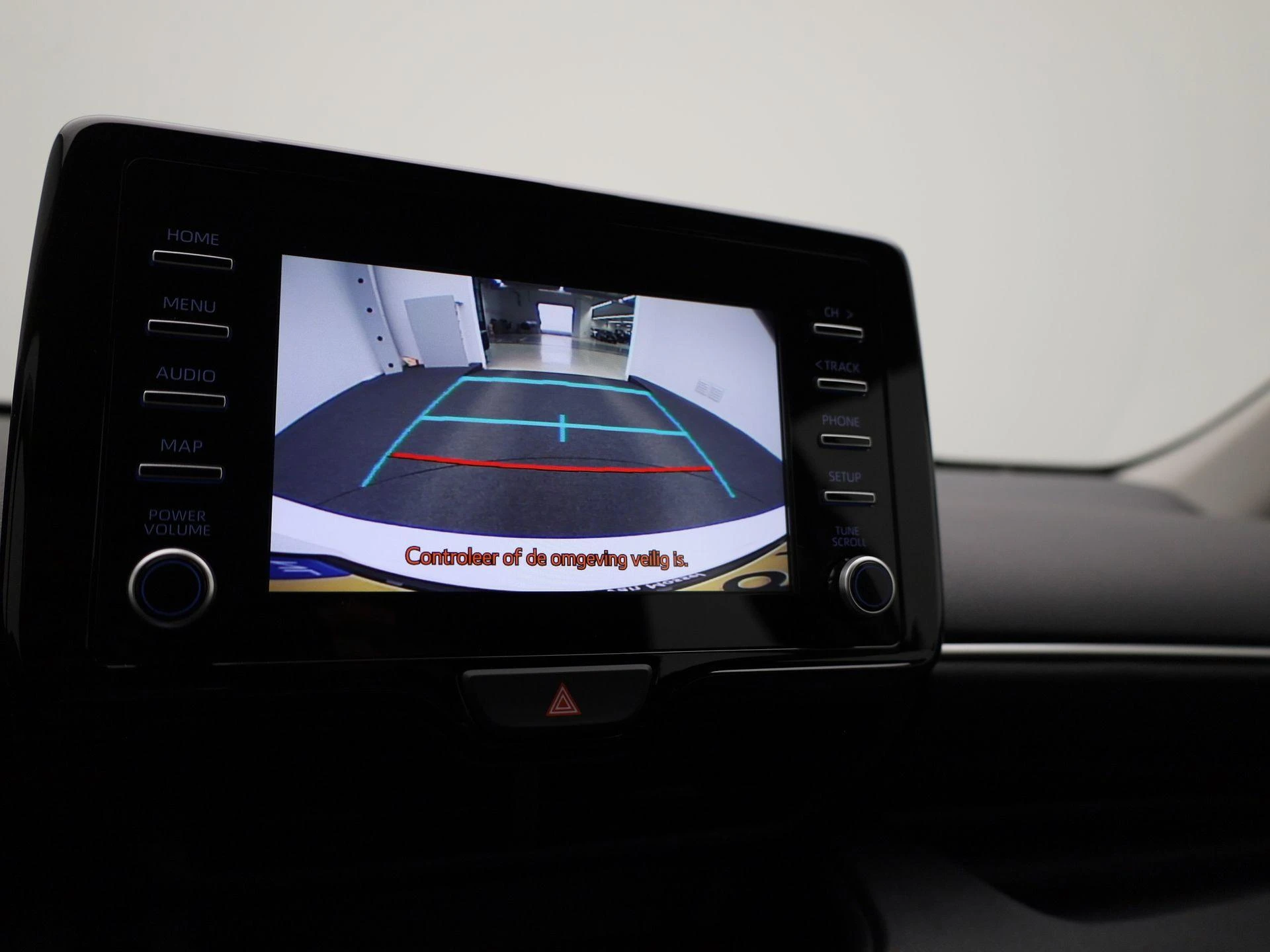 Toyota-Yaris-image-25