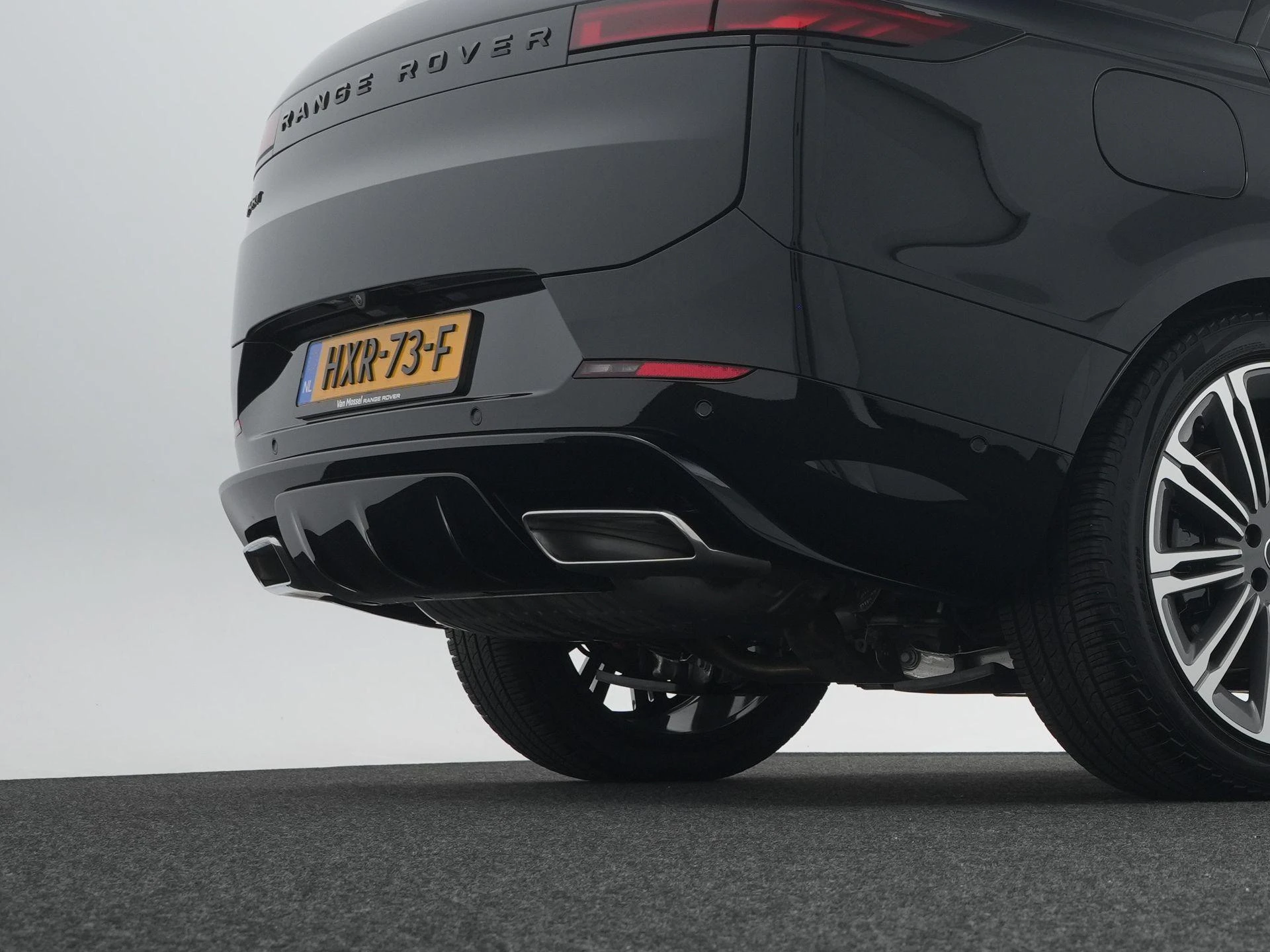 Land Rover-Range Rover Sport-image-50