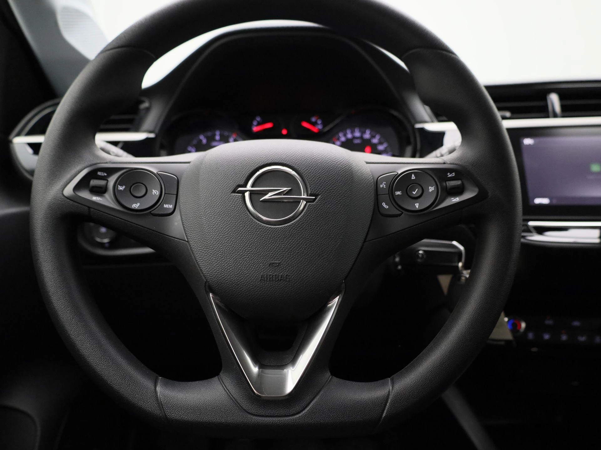 Opel-Corsa-image-6